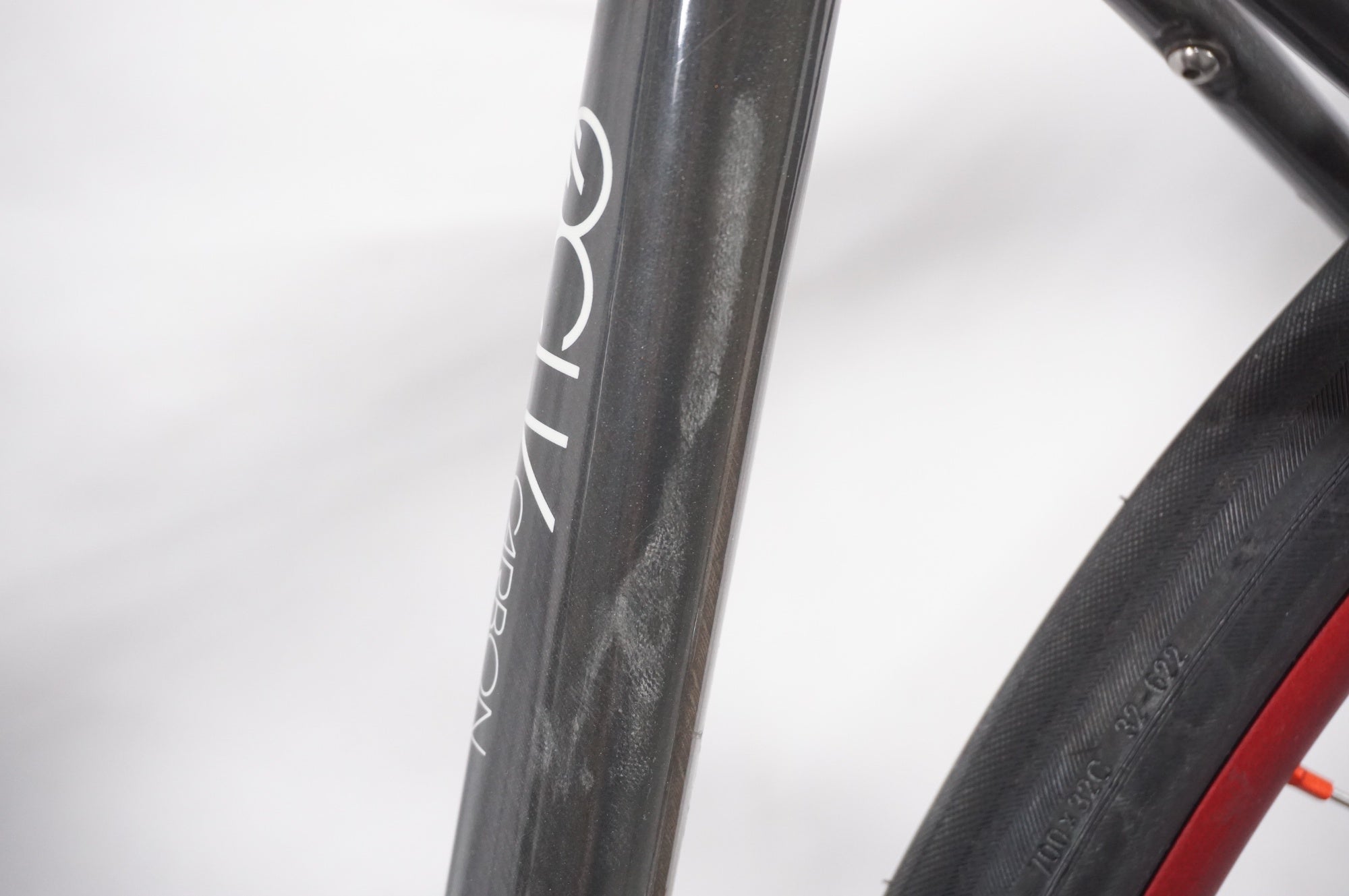 TREK 「トレック」 BOONE 5 DISC 2015年モデル ロードバイク / AKIBA店