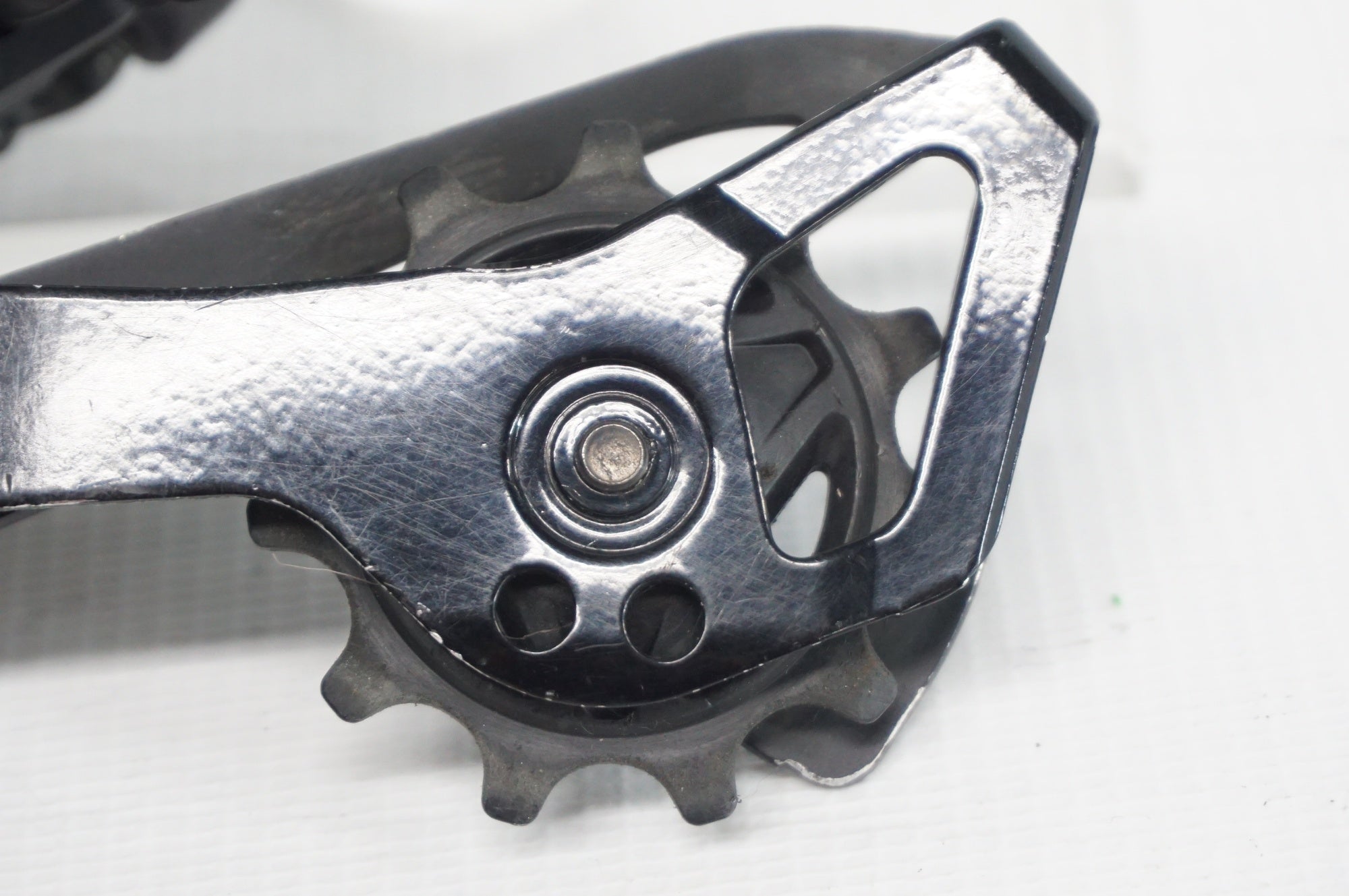 SHIMANO 「シマノ」 ULTEGRA Di2 RD-R8150 リアディレイラー / 阪急塚口店