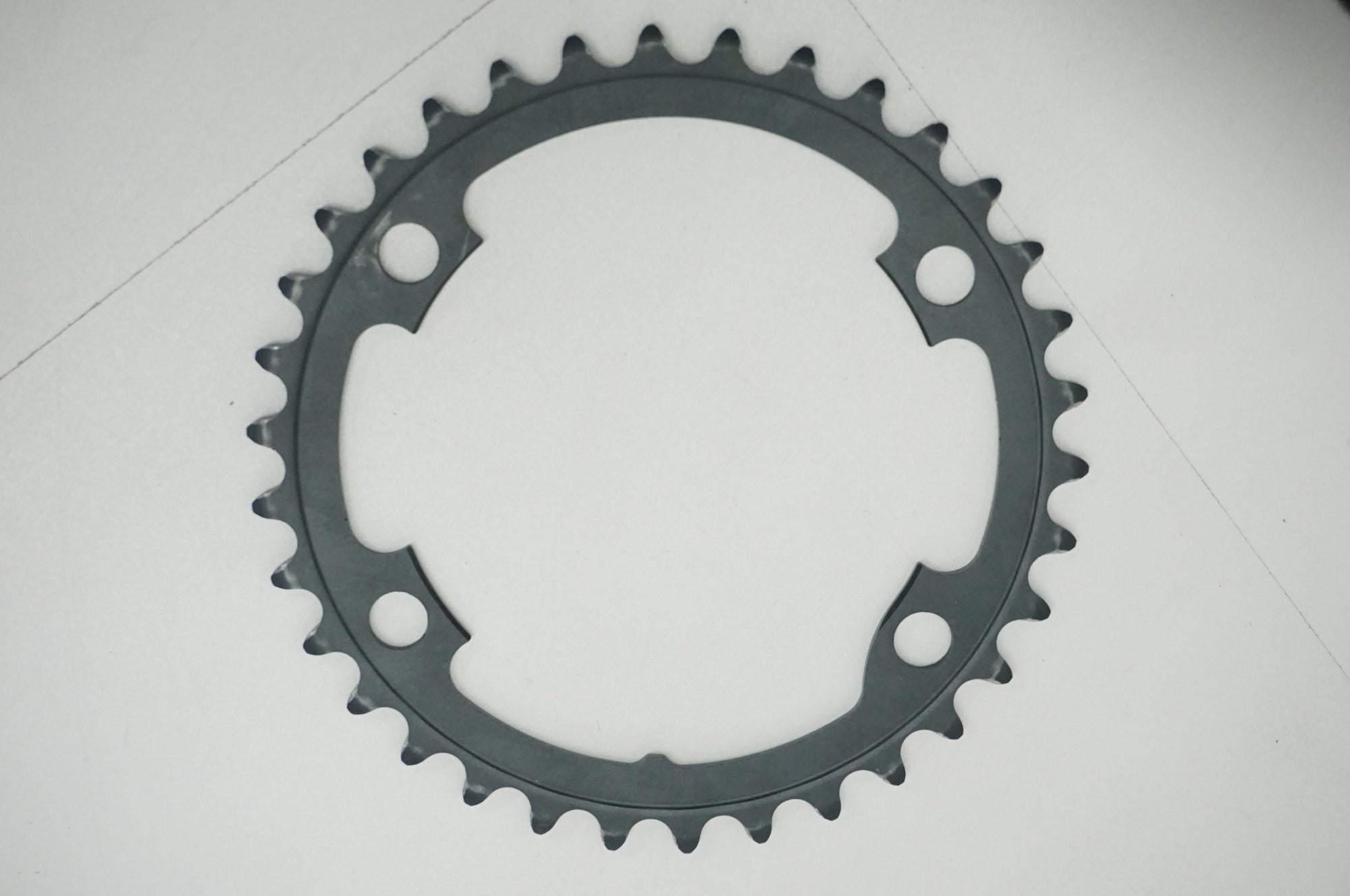 SHIMANO 「シマノ」 モデル不明 11S対応 34T チェーンリング / 福岡店