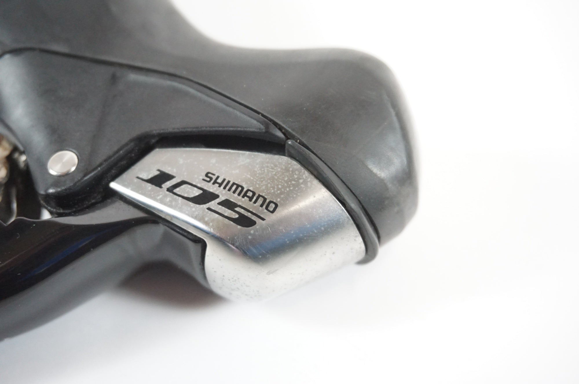SHIMANO 「シマノ」 105 ST-5700 デュアルコントロールレバー / 宇都宮店