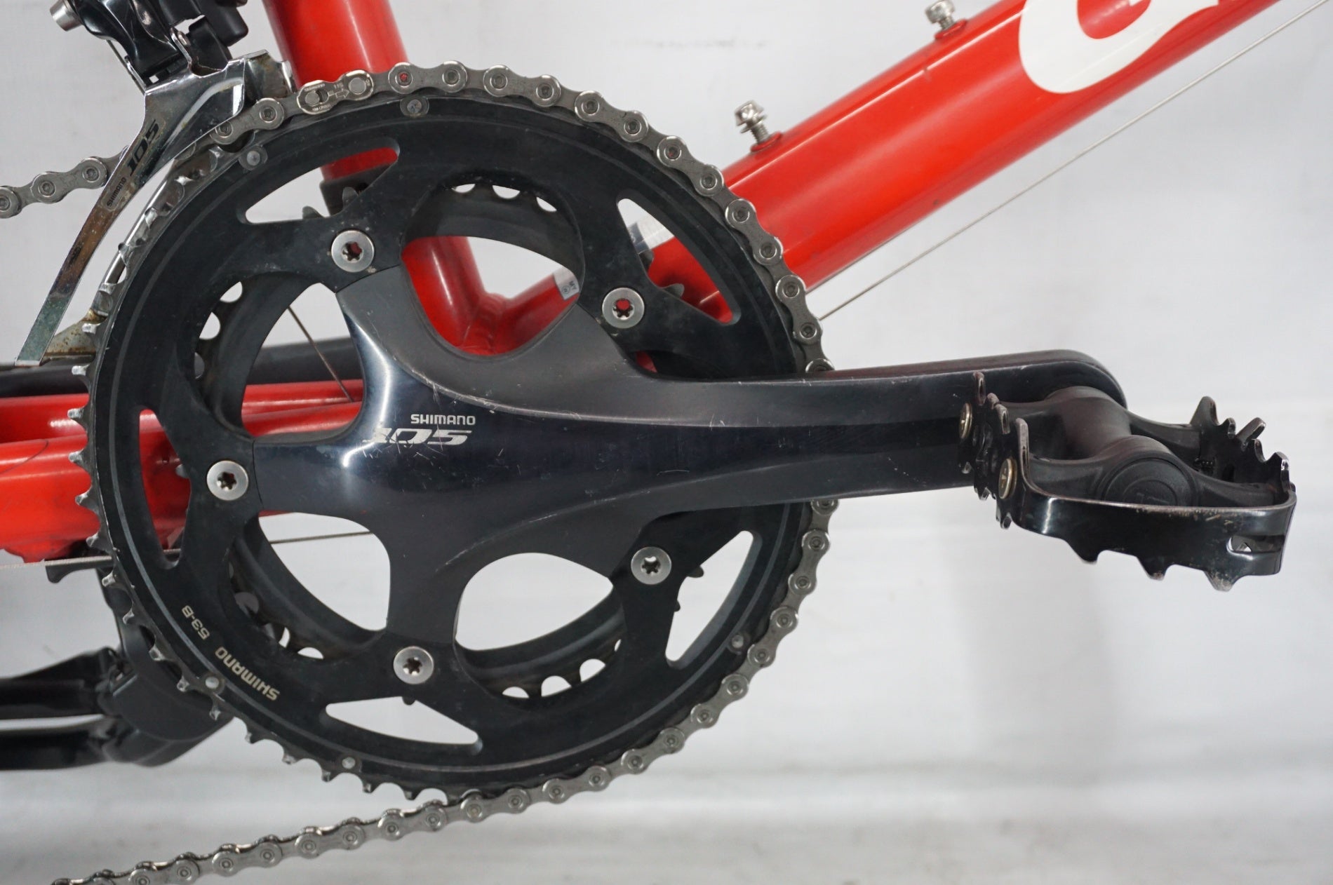 GIANT 「ジャイアント」 IDIOM1 2013年モデル 20インチ ミニベロ / 阪急塚口店