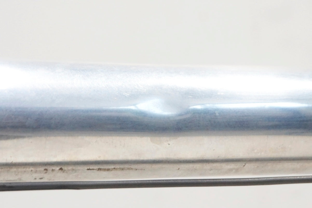 CANNONDALE 「キャノンデール」 R600 1990年代 ロードバイク / 大阪門真店