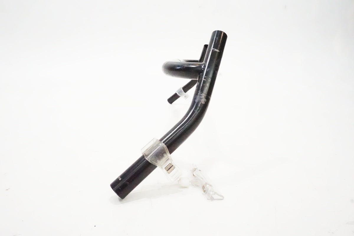 SURLY「サーリー」 CORNER BAR φ25.2 630mm ハンドル/ 京都西院店