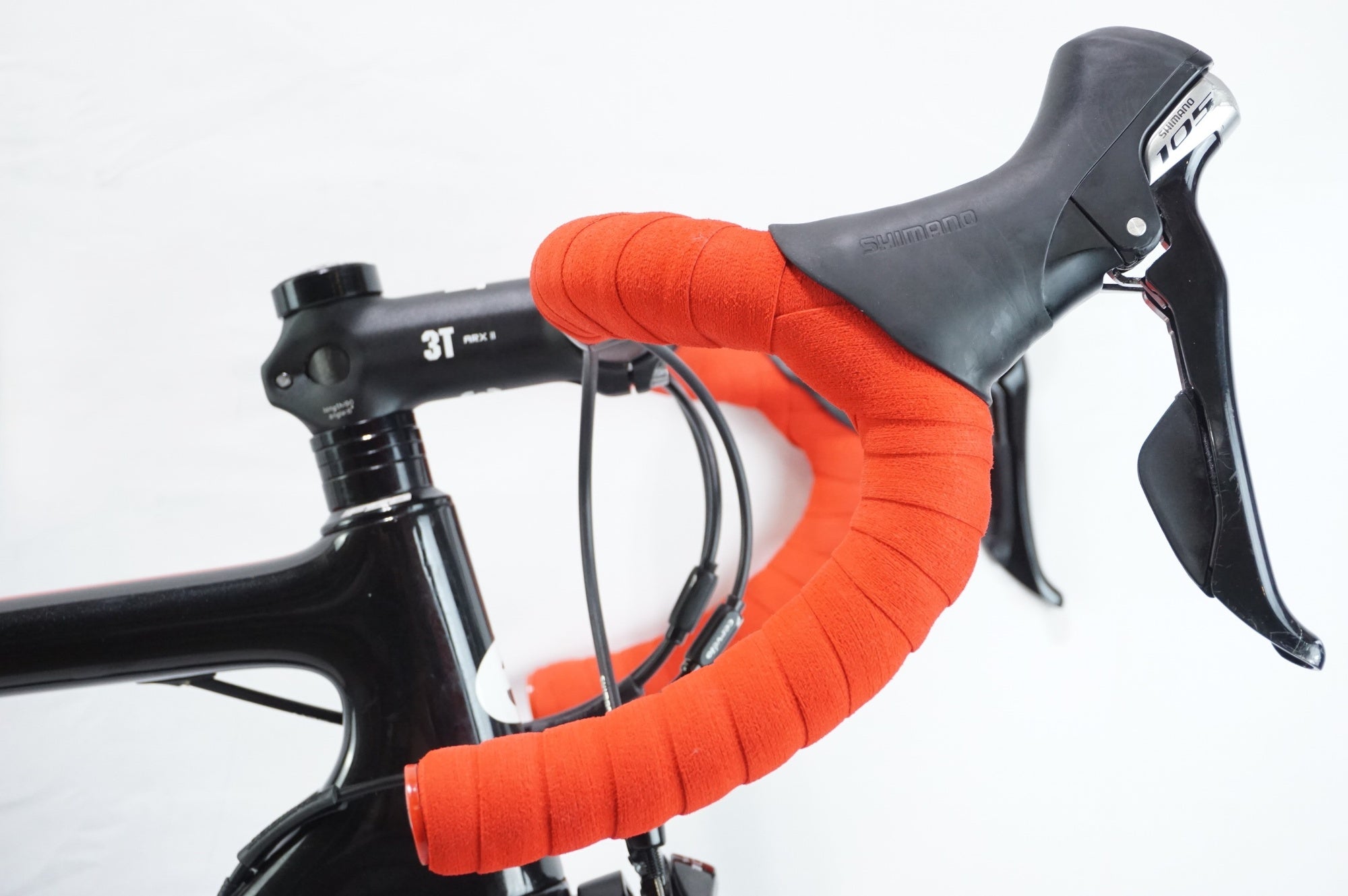 CERVELO 「サーベロ」 R2 2016年モデル ロードバイク / 中目黒店