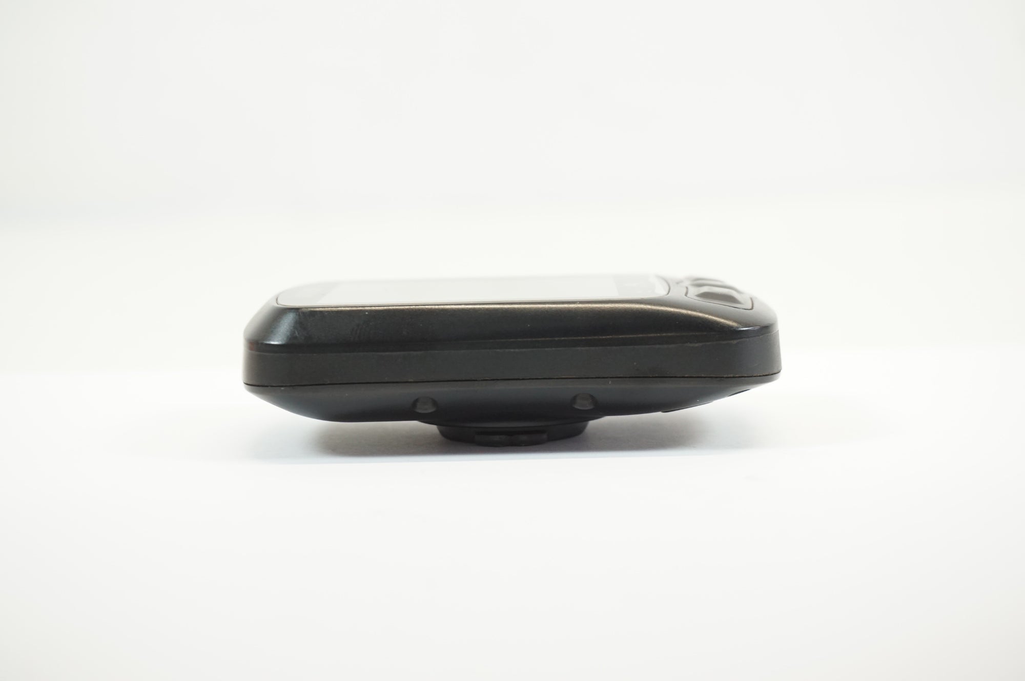 IGPSPORT 「アイジースポーツ」 IGS620 サイクルコンピューター / 宇都宮店