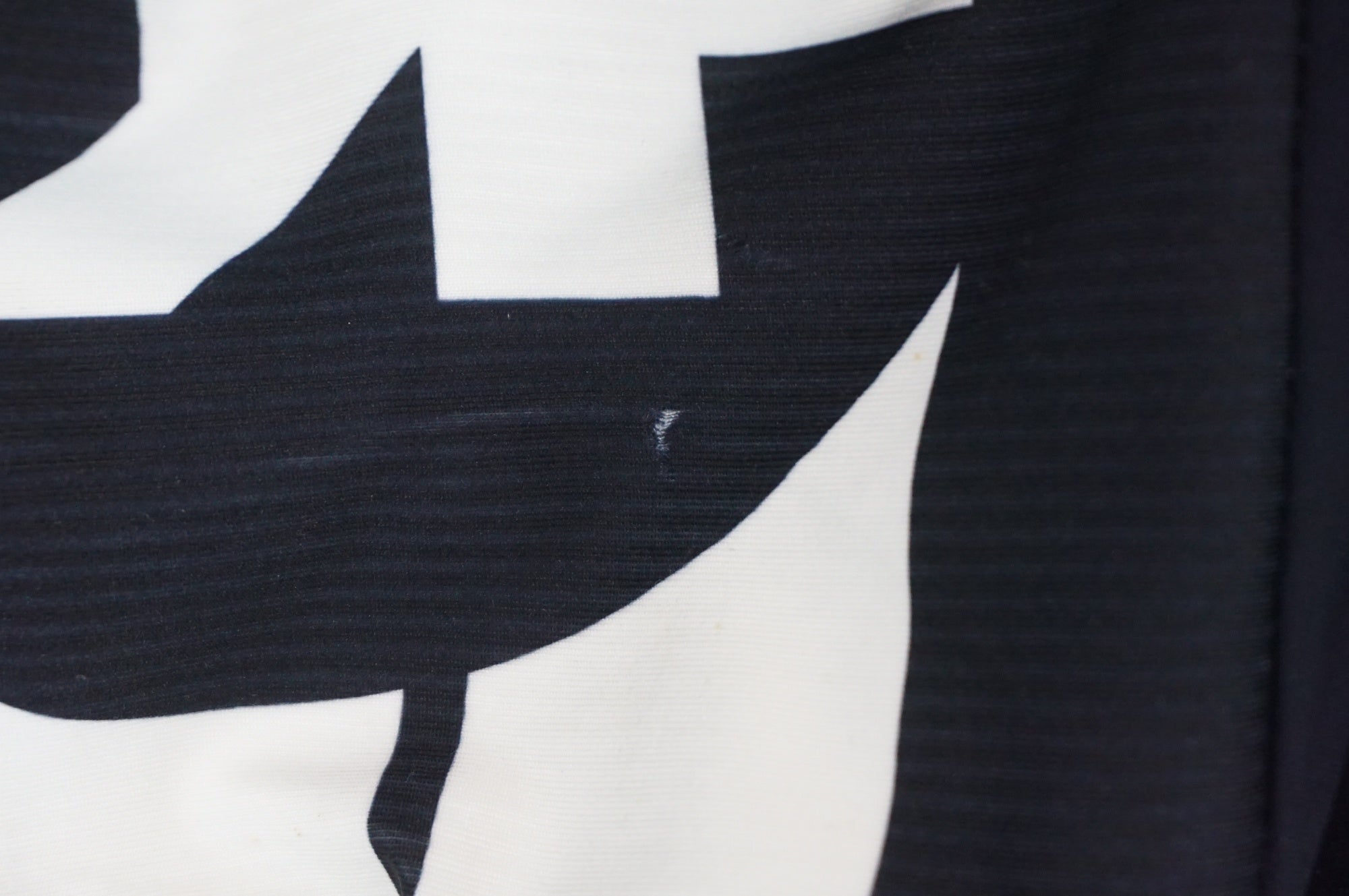 ASSOS 「アソス」 STRATAGON ULTRA Sサイズ ジャージ / 阪急塚口店