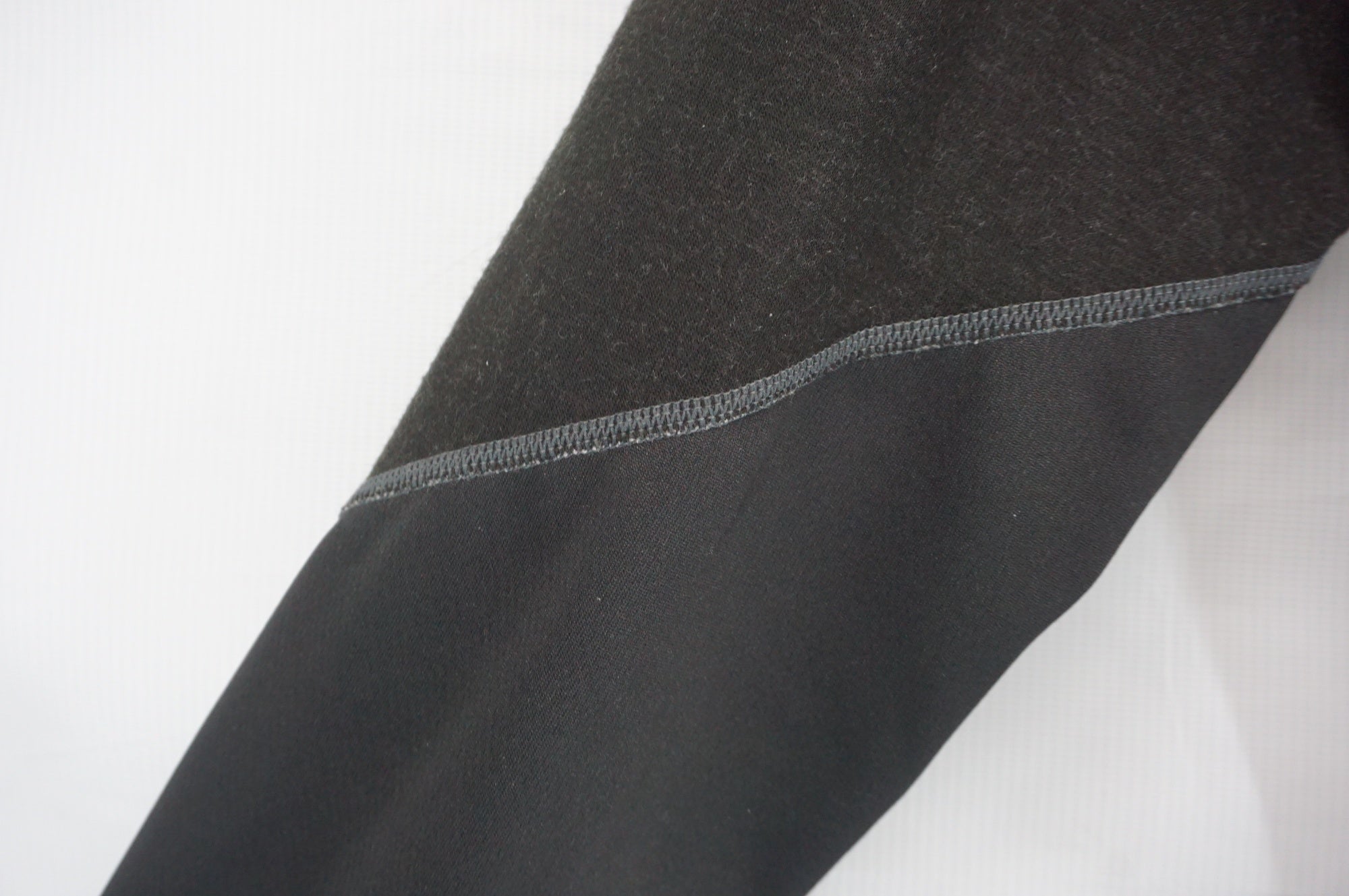 SHIMANO 「シマノ」 Mサイズ サイクルジャージ / 阪急塚口店