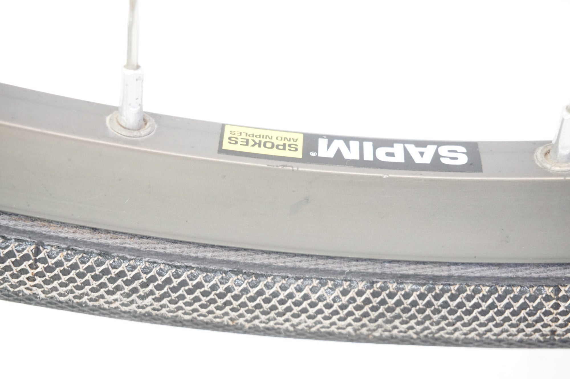 SUNTOUR 「サンツアー」 SUPERBE PRO ハブ ARAYA SDX-5 リム シングル ホイールセット / 宇都宮店