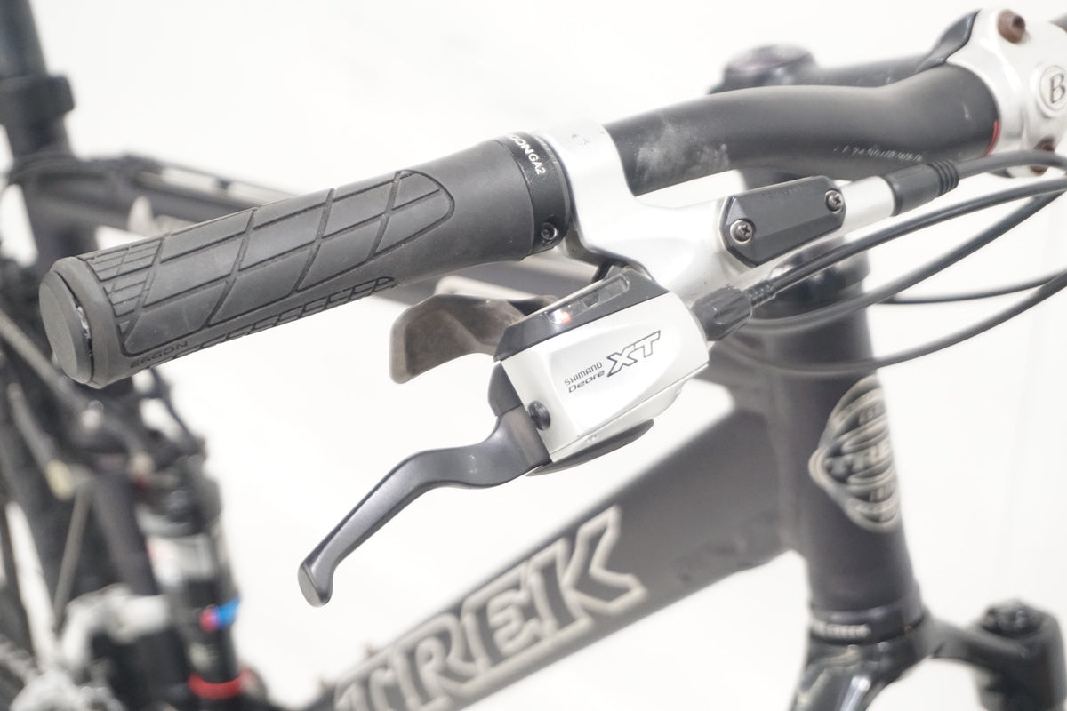TREK 「トレック」 FUEL 95 2004年モデル マウンテンバイク / 滋賀大津店