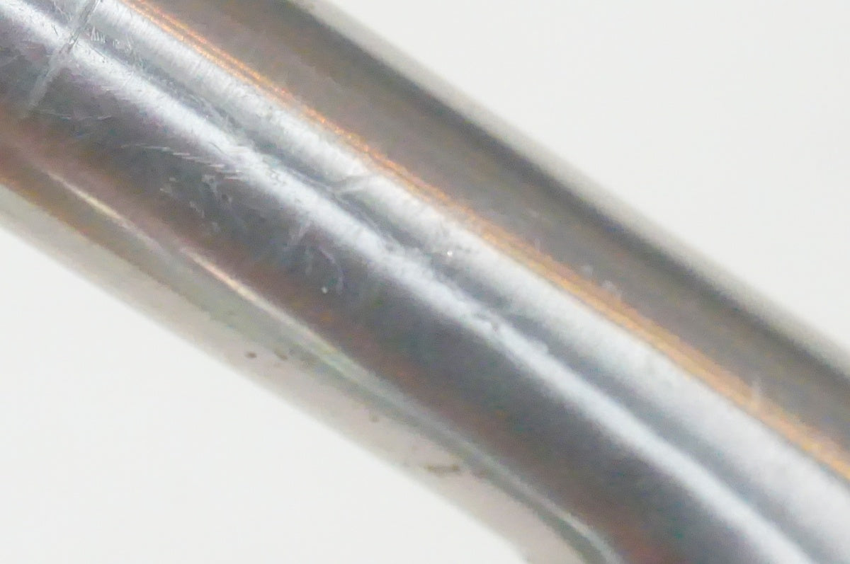 SHIMANO 「シマノ」 600 φ25.4 90mm スレッドステム / 名古屋大須店