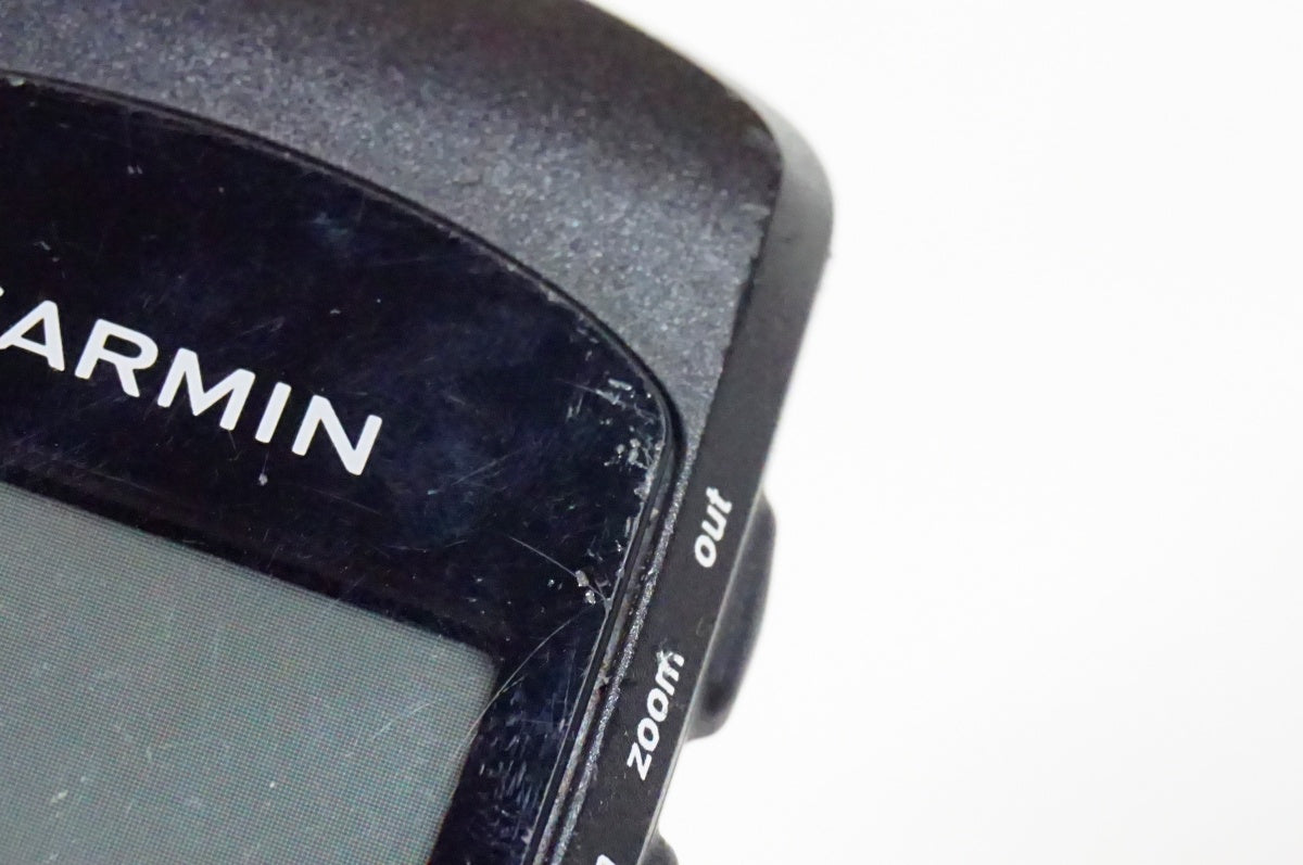 GARMIN 「ガーミン」 EDGE 705 サイクルコンピューター / 名古屋大須店