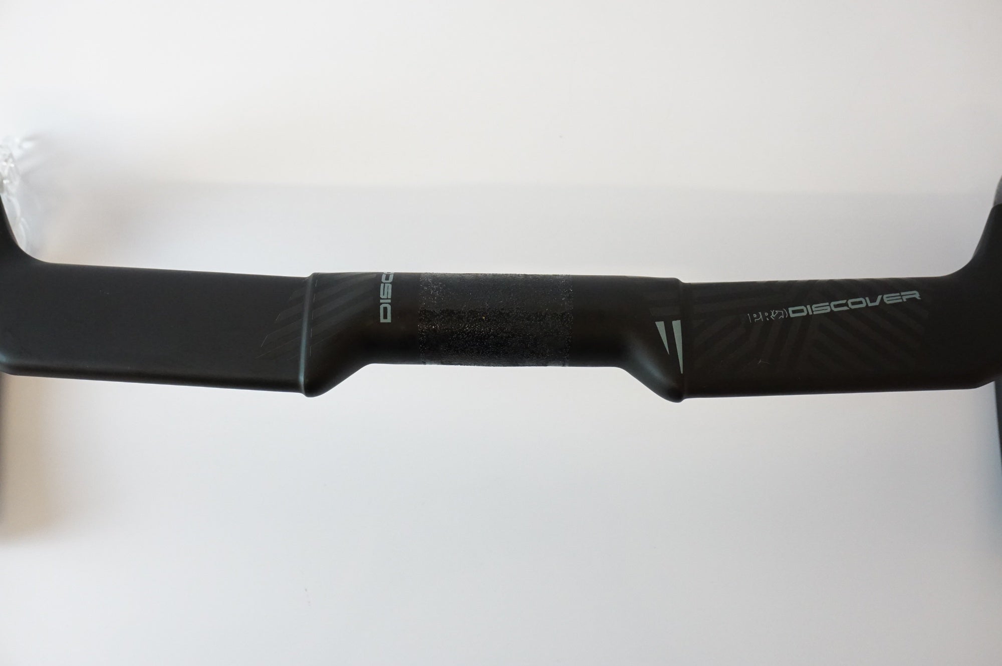 SHIMANO 「シマノ」 PRO DISCOVER φ31.8 400mm ハンドル / 浜松店