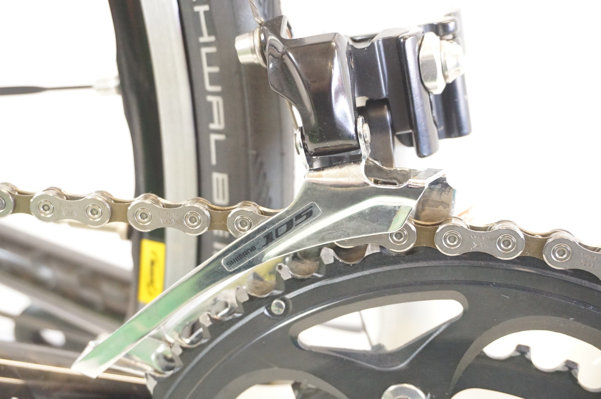 CARRERA 「カレラ」 NITRO 2012年モデル ロードバイク / 宇都宮店