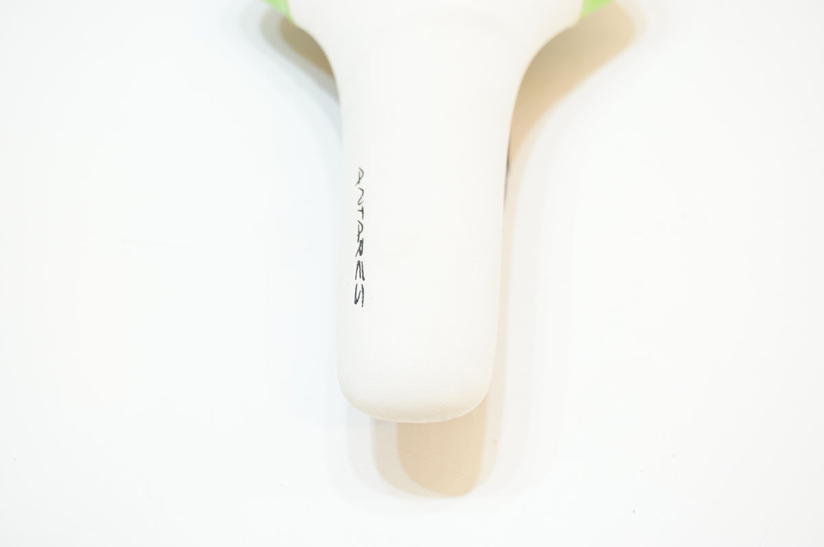 FIZIK 「フィジーク」 ANTARES CARBON BRAIDED サドル / 浦和ベース