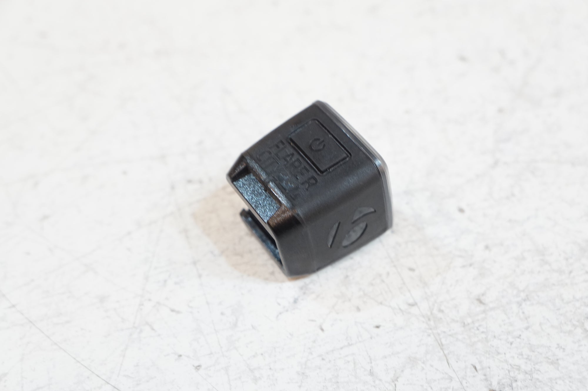 BONTRAGER 「ボントレガー」 ION PRO RT&FLARE RT ライトセット / バイチャリ浦和ベース