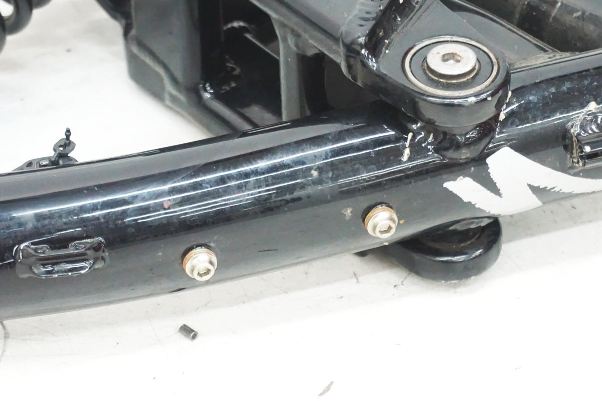 SPECIALIZED 「スペシャライズド」 BIG HIT 2003年頃モデル フレーム / 大阪美原北インター店