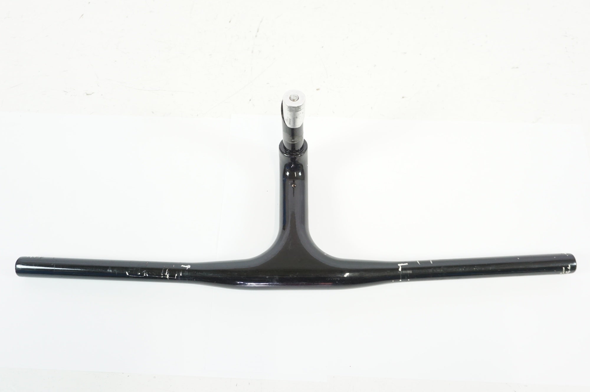 TRIMBLE 「トリンブル」 ROO BAR 580mm ハンドル / 宇都宮店
