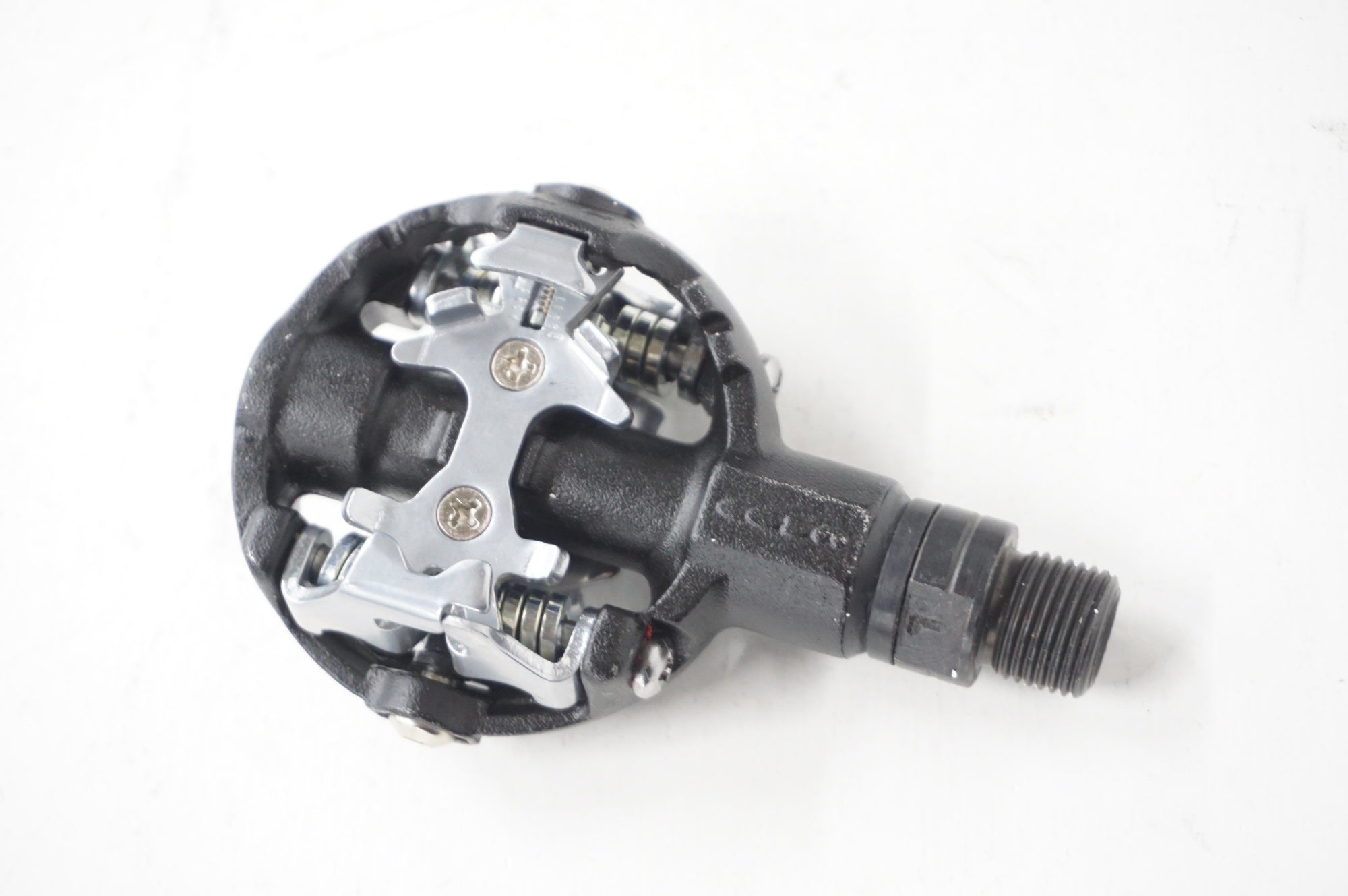 CODA 「コーダ」 ペダル / 阪急塚口店