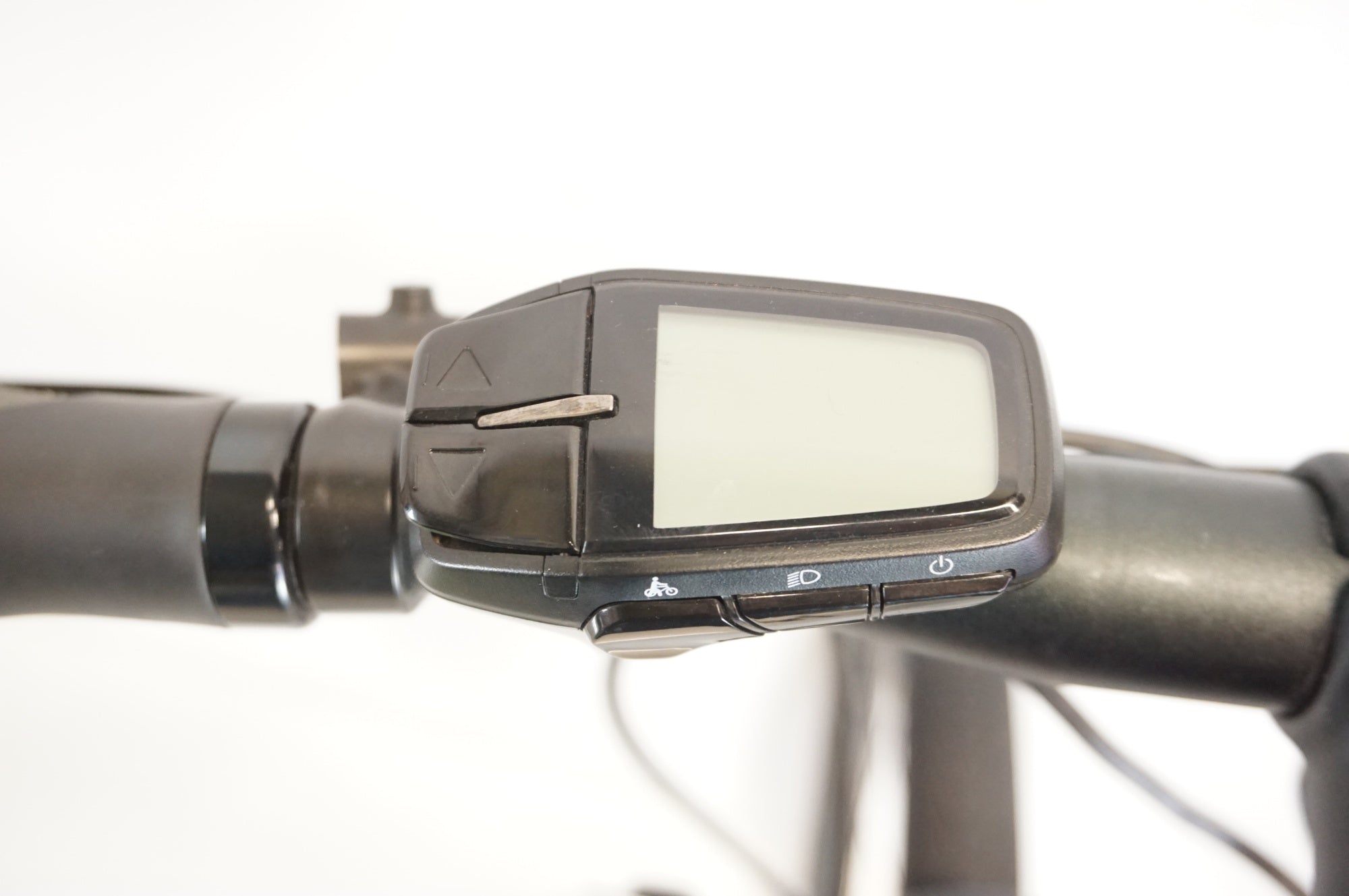 YAMAHA 「ヤマハ」 CROSS CORE RC 2022年モデル E-BIKE / 宇都宮店