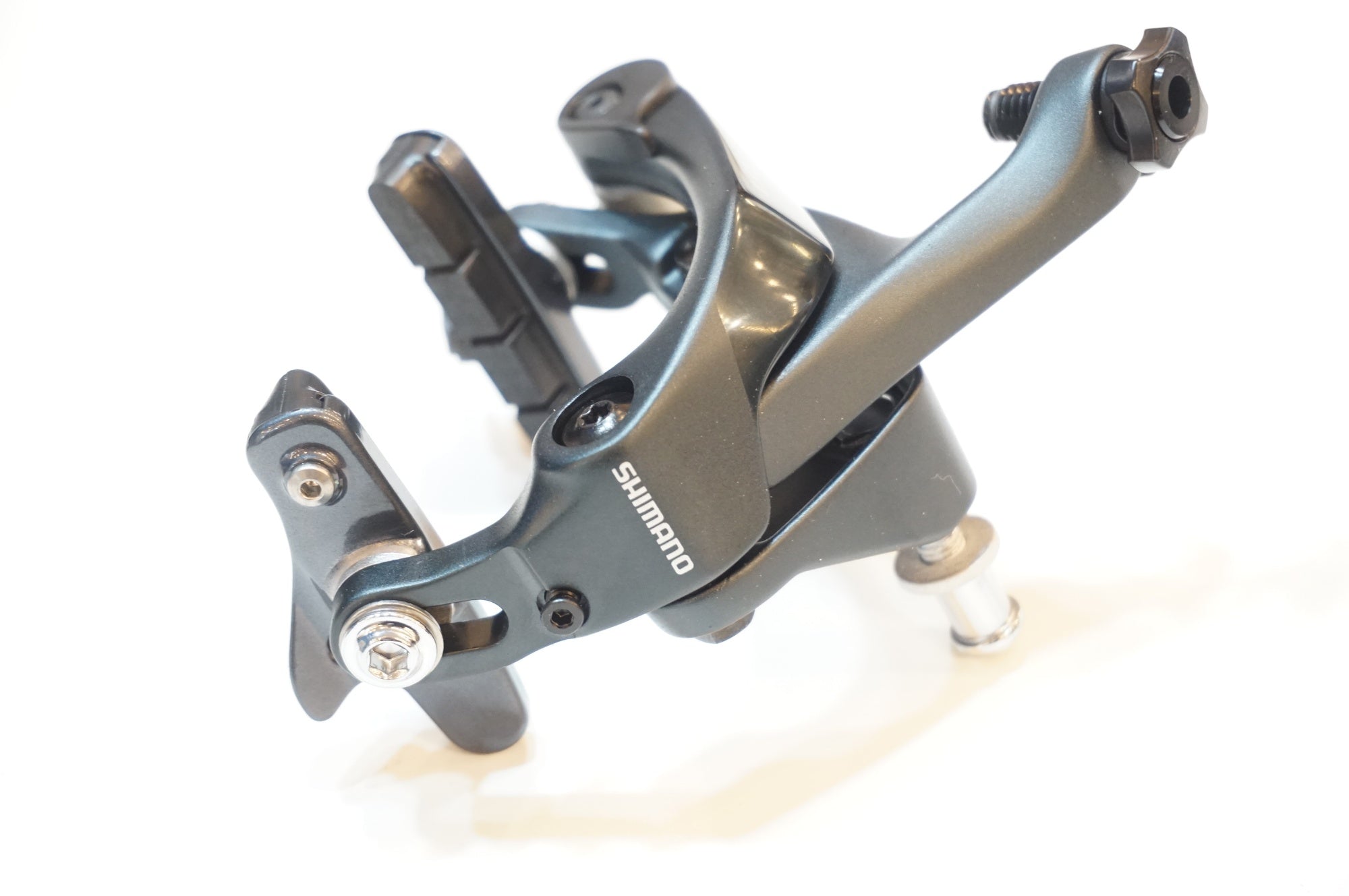 SHIMANO 「シマノ」 ULTEGRA BR-R8000 キャリパーブレーキ / 浦和ベース