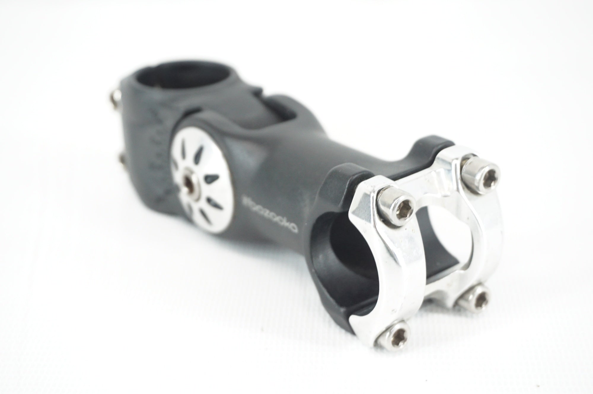 BAZOOKA 「バズーカ」 φ25,4 100mm ステム / 阪急塚口店