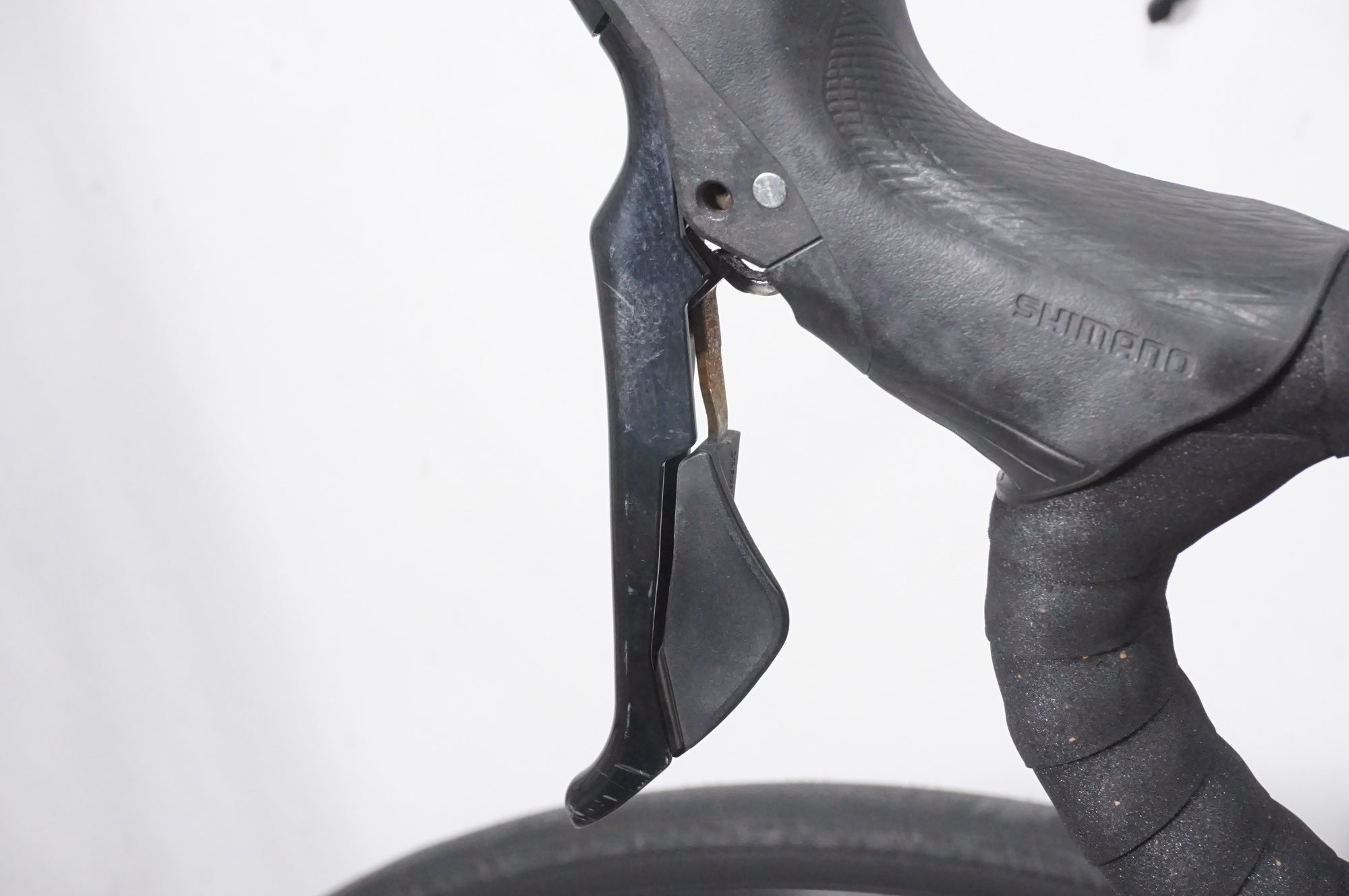 TREK 「トレック」 EMONDA ALR5 DISC 2023年モデル ロードバイク / AKIBA店