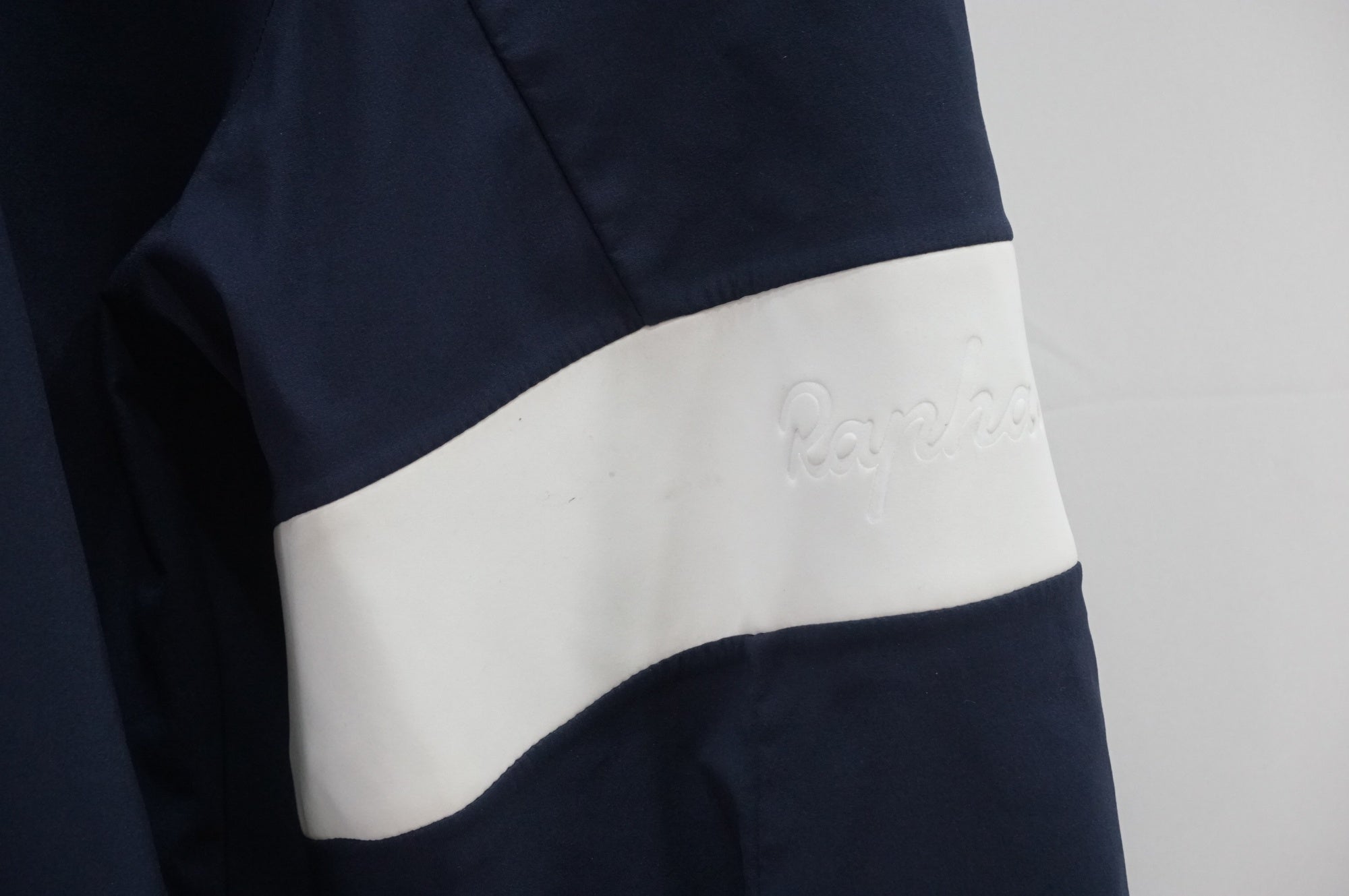 RAPHA 「ラファ」 WOMEN’S CLASSIC GORE-TEX WINTER ジャケット / 大宮店