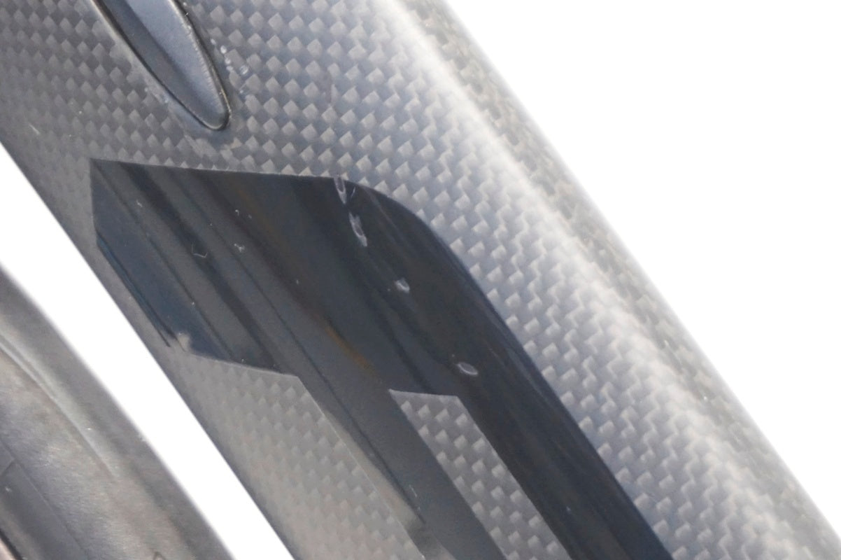 FELT AR5 DI2 カスタム 2018年モデル ロードバイク / 大阪門真店