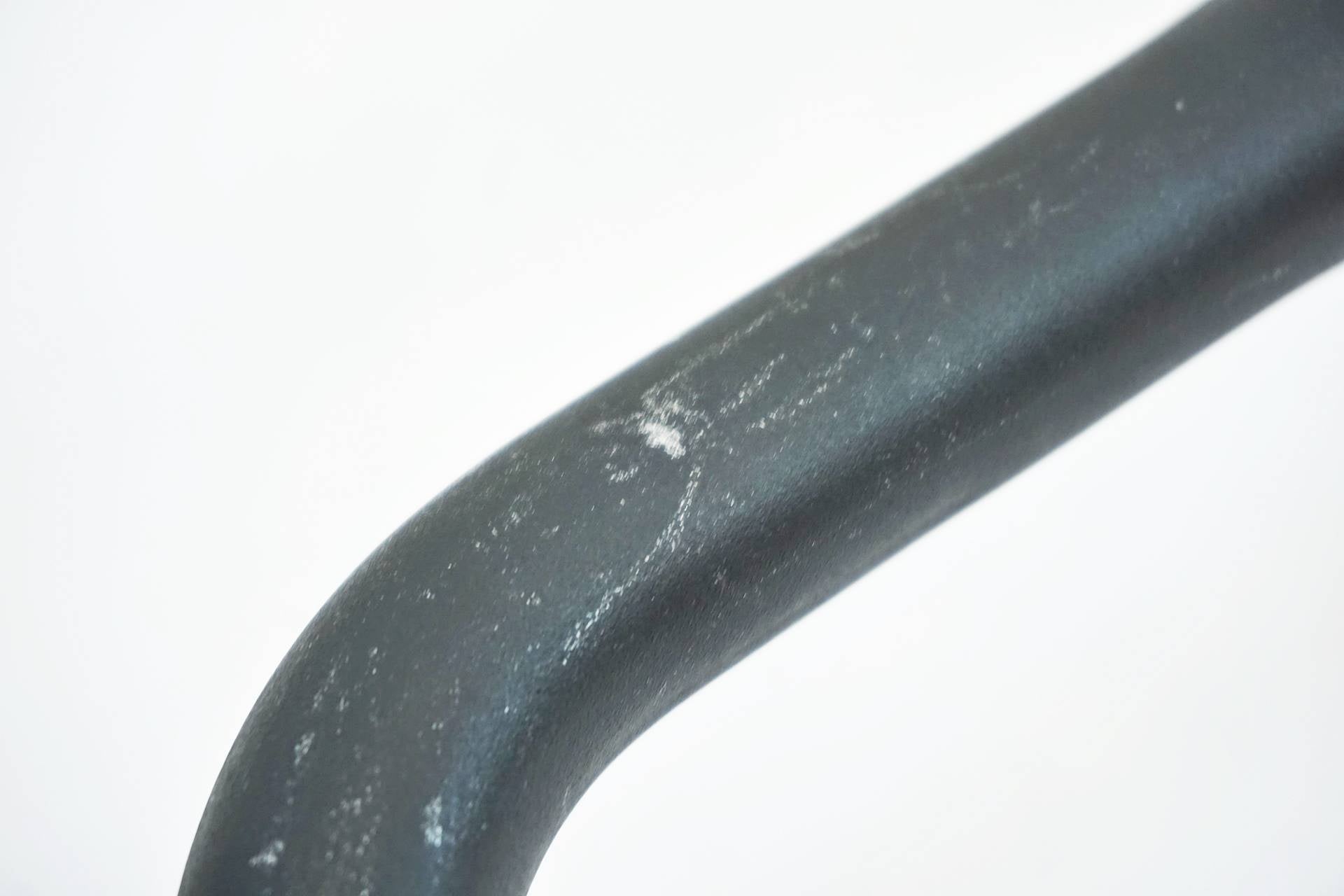 PRO 「プロ」 PLT ドロップハンドル / 有明ガーデン店