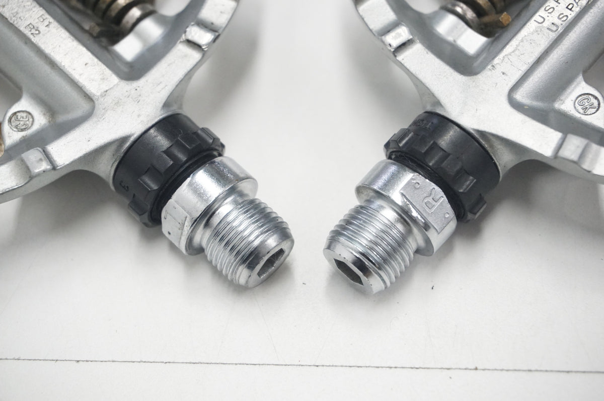 SHIMANO 「シマノ」 PD-A530 ペダル / 福岡店