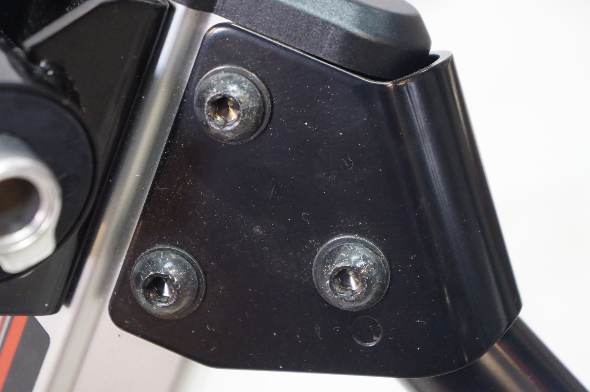 MINOURA 「ミノウラ」 HYBRID ROLLER LIVE RIDE FG220 サイクルトレーナー / 熊谷本店