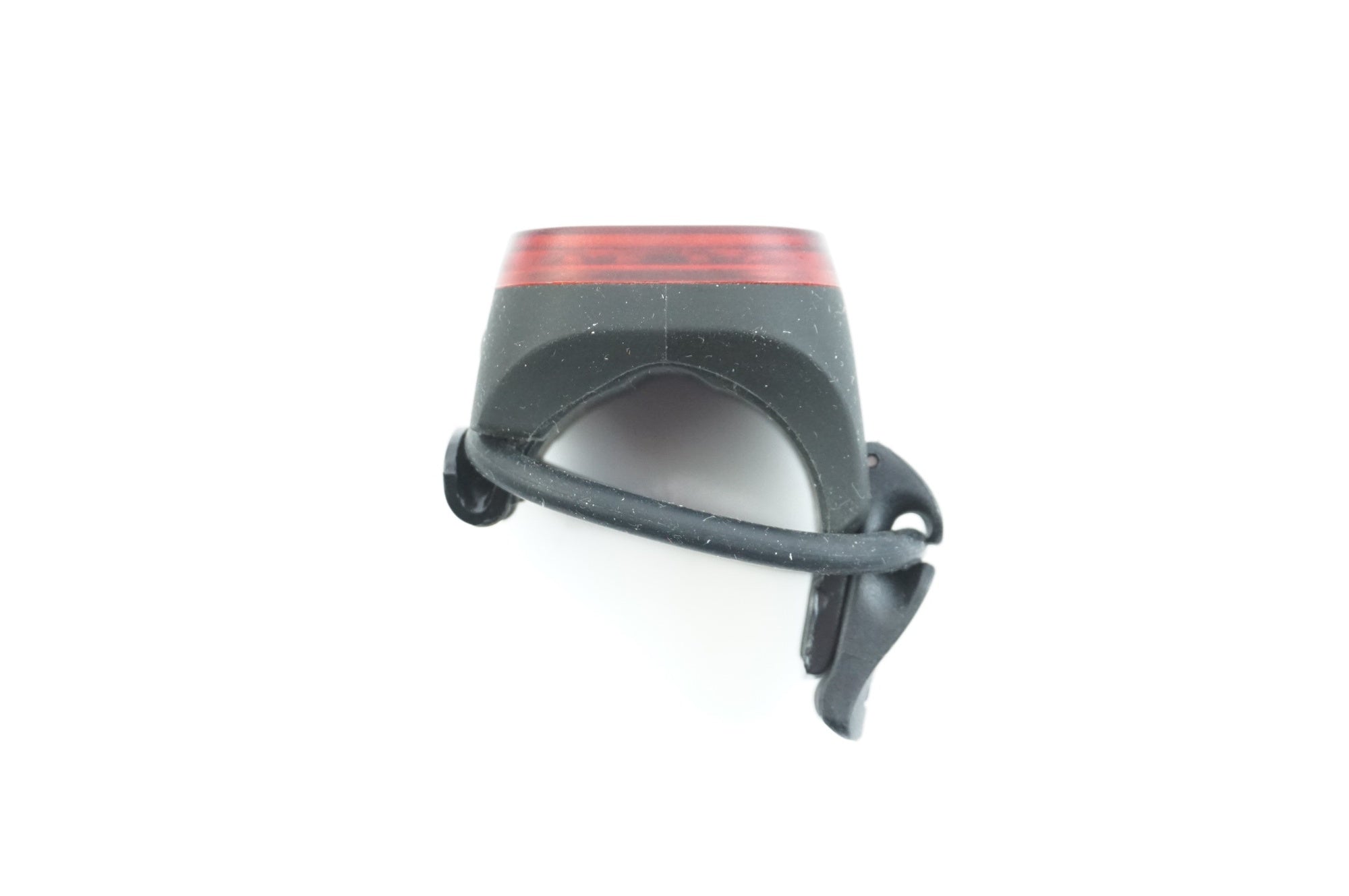 KNOG 「ノグ」 BLINDER MINI LOVE REAR リアライト / 中目黒店