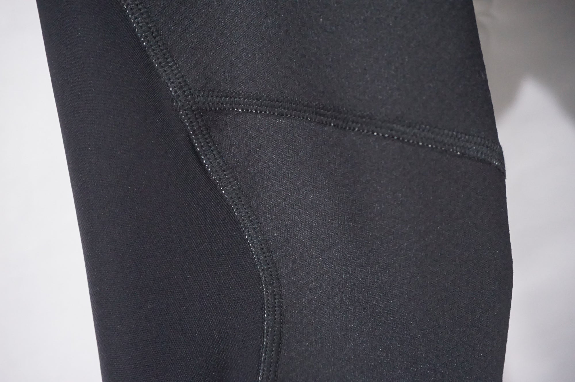 PEARL IZUMI 「パールイズミ」 XLサイズ パンツ / AKIBA店