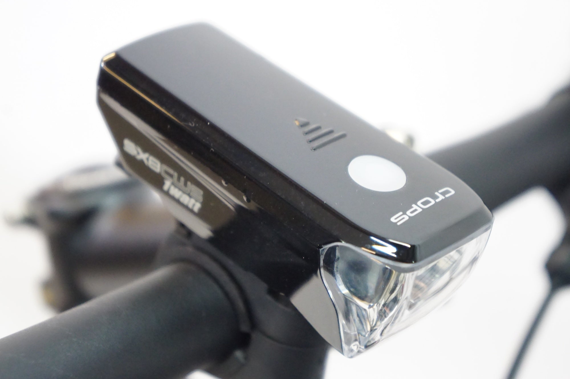 KHODAABLOOM 「コーダーブルーム」 RAIL DISC 2026年モデル クロスバイク / 熊谷本店