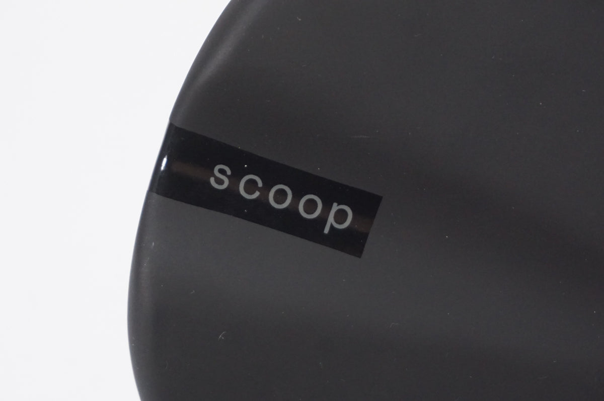CANNONDALE 「キャノンデール」 SCOOP サドル / AKIBA店