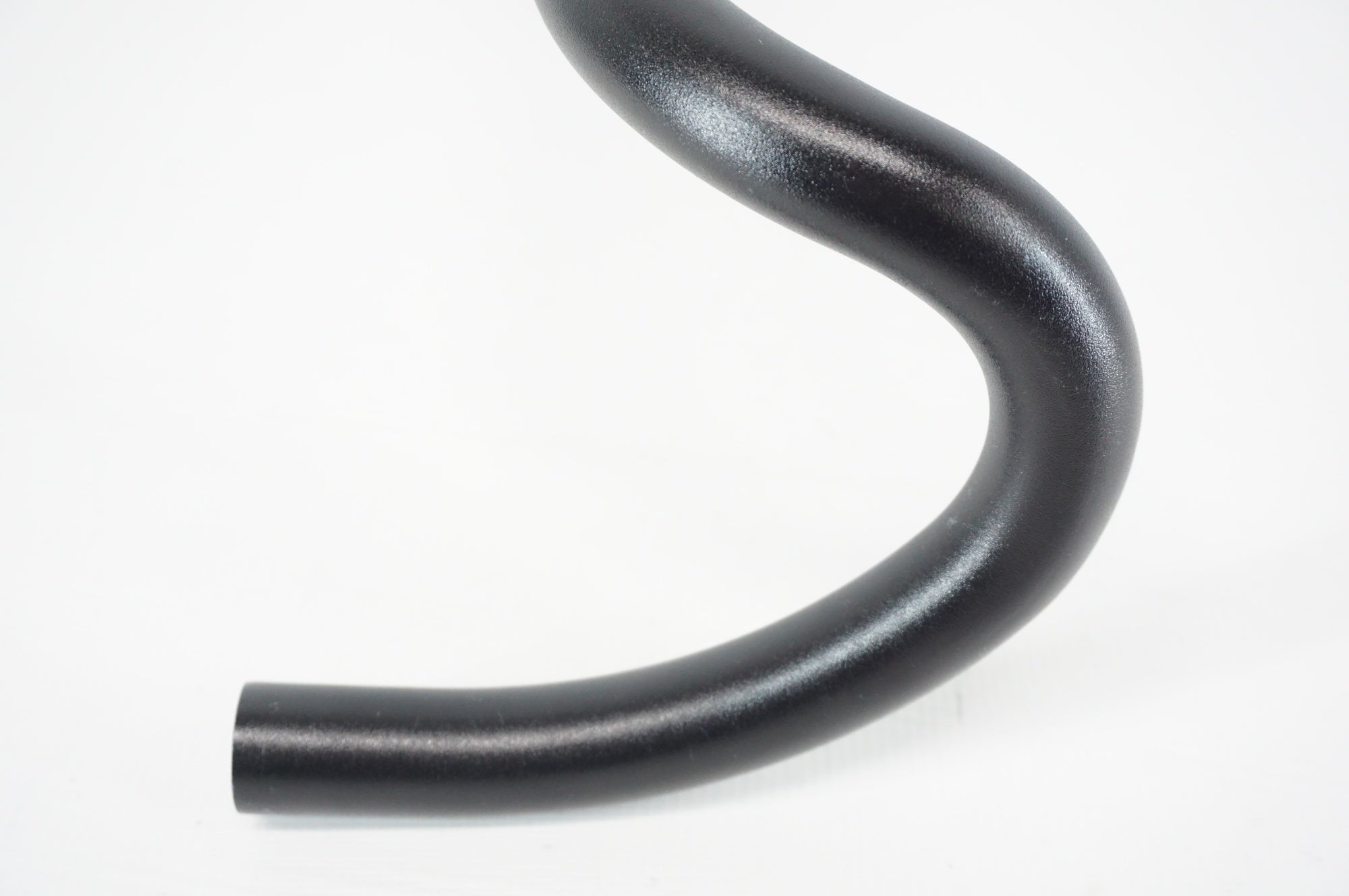 RITCHEY 「リッチー」 LOGIG CURVE Φ31.8 410mm ハンドル / 阪急塚口店