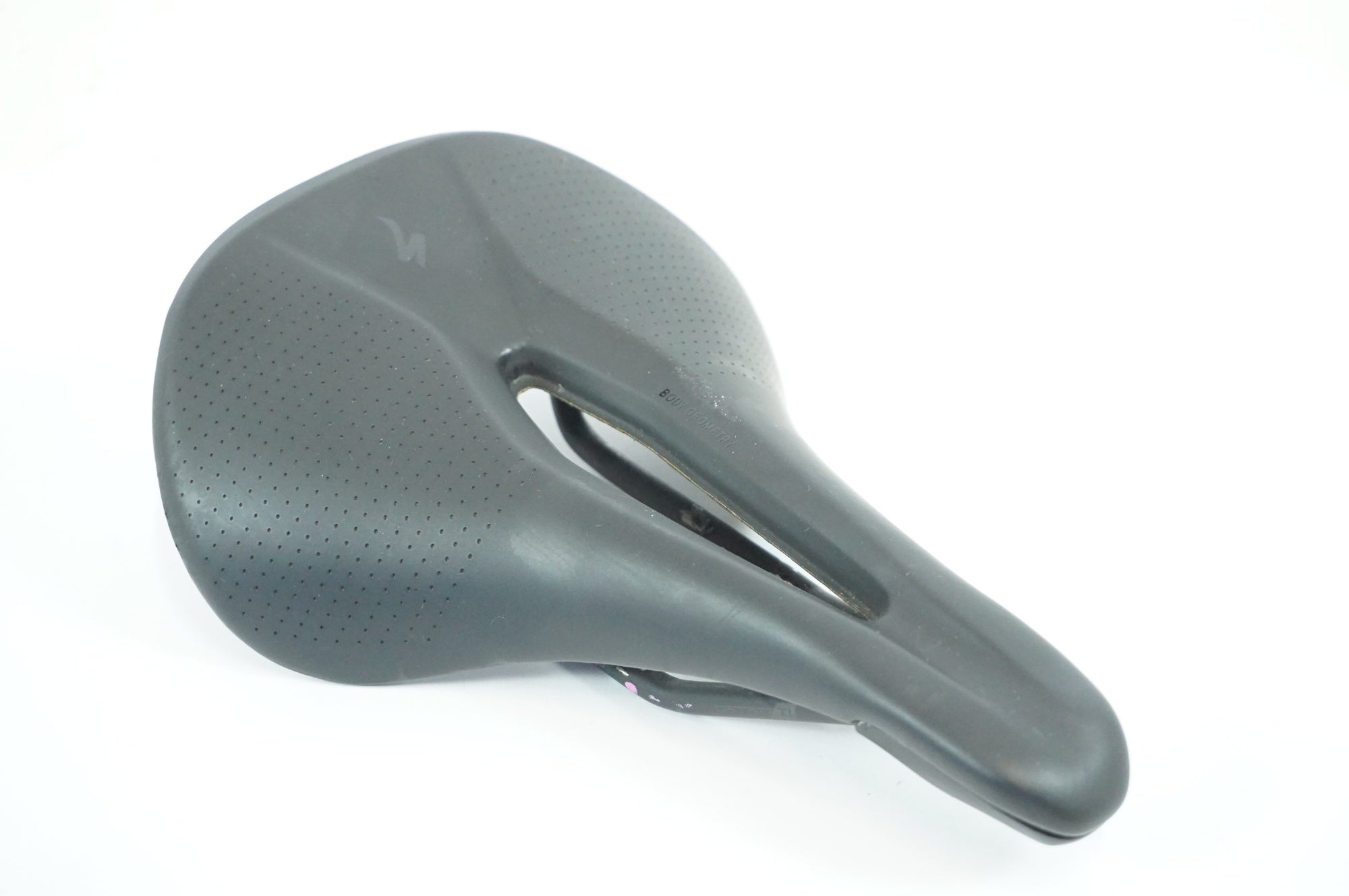 スペシャライズド パワー エキスパート サドル 155mm 完成車外し未使用 SPECIALIZED 「スペシャライズド」 POWER EXPERT サドル / 宇都宮店