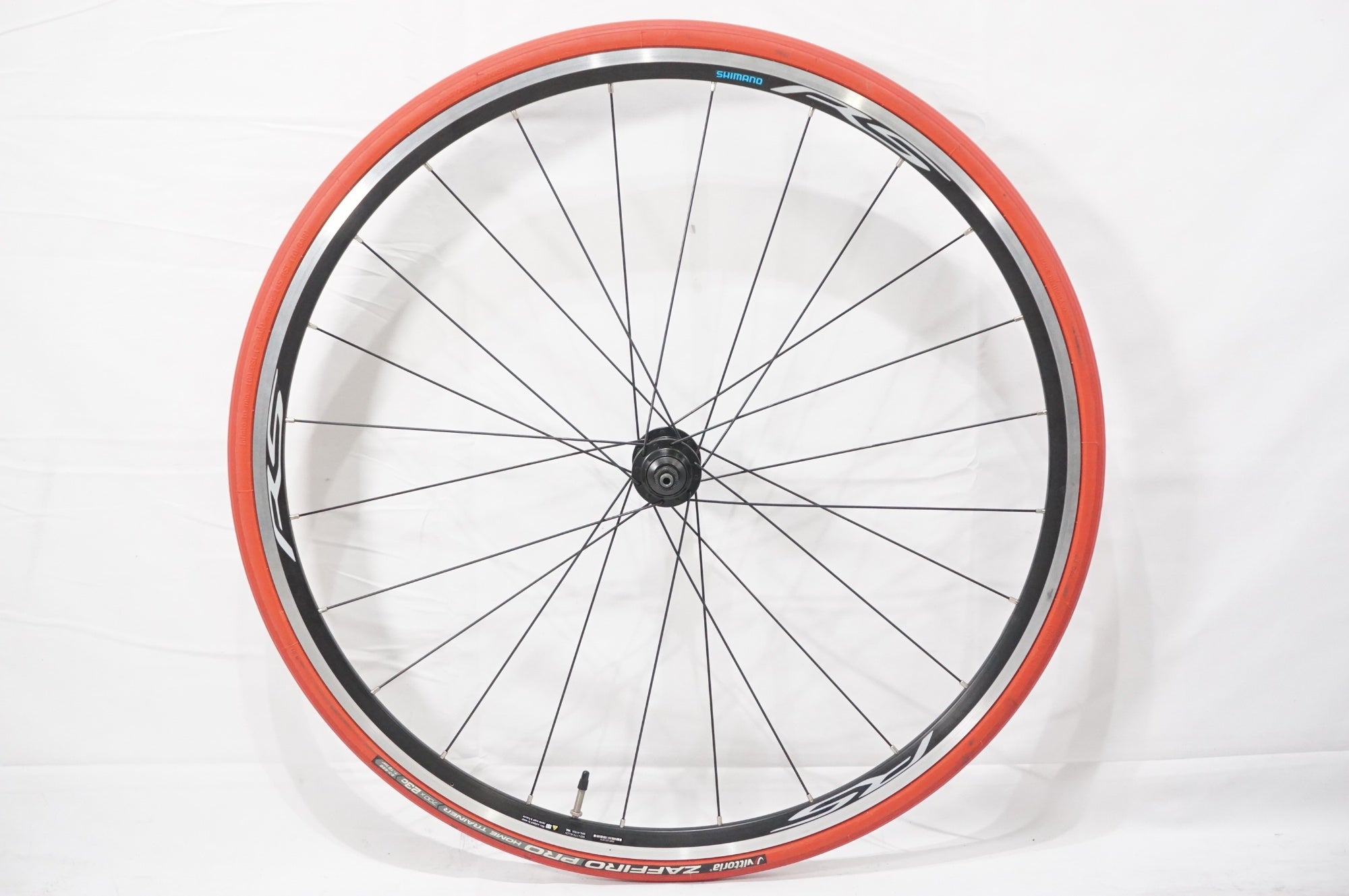 SHIMANO 「シマノ」 WH-RS100 シマノ11速 リアホイール / AKIBA店