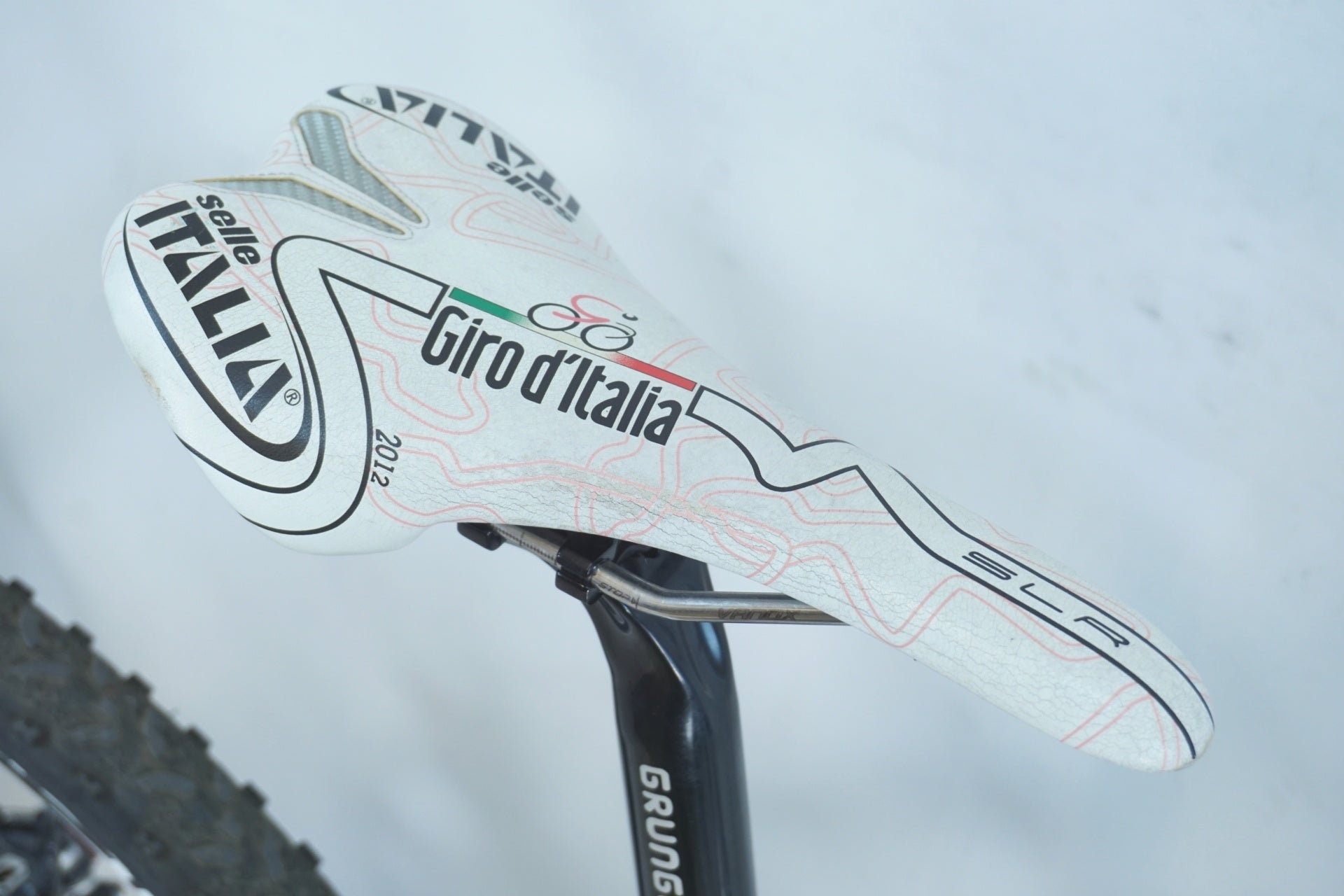 ORBEA 「オルベア」 SHERPA VTT 2013年モデル マウンテンバイク / 有明ガーデン店