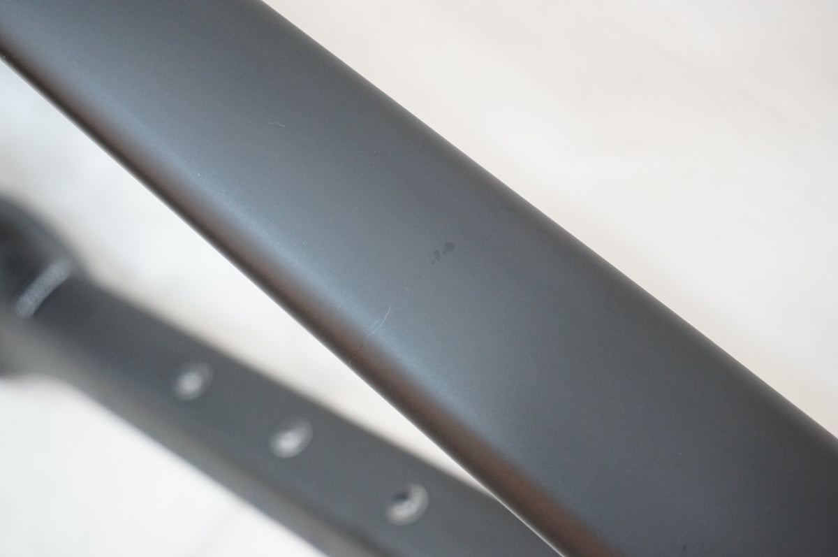 SPECIALIZED 「スペシャライズド」 VENGE PRO DISC 2019年モデル フレームセット / 浦和ベース