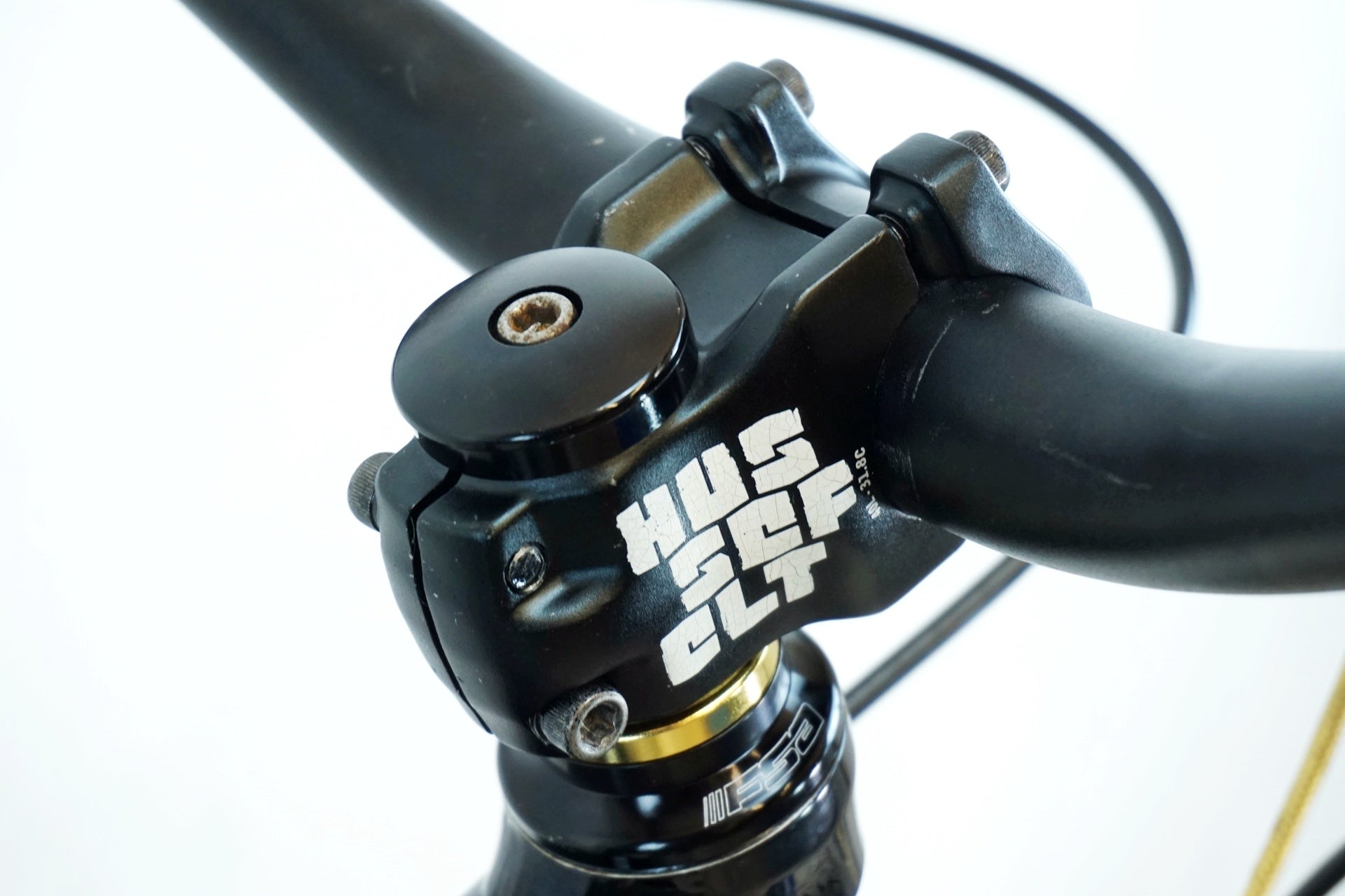 SPECIALIZED 「スペシャライズド」 CAMBER COMP 2011年モデル 26インチ マウンテンバイク / 宇都宮店