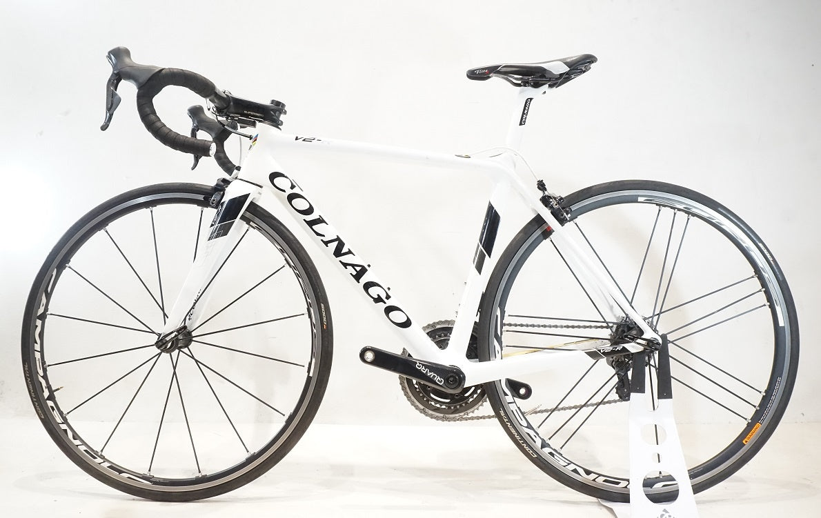 COLNAGO 「コルナゴ」 V2-R 2017年モデル ロードバイク / 横浜戸塚店