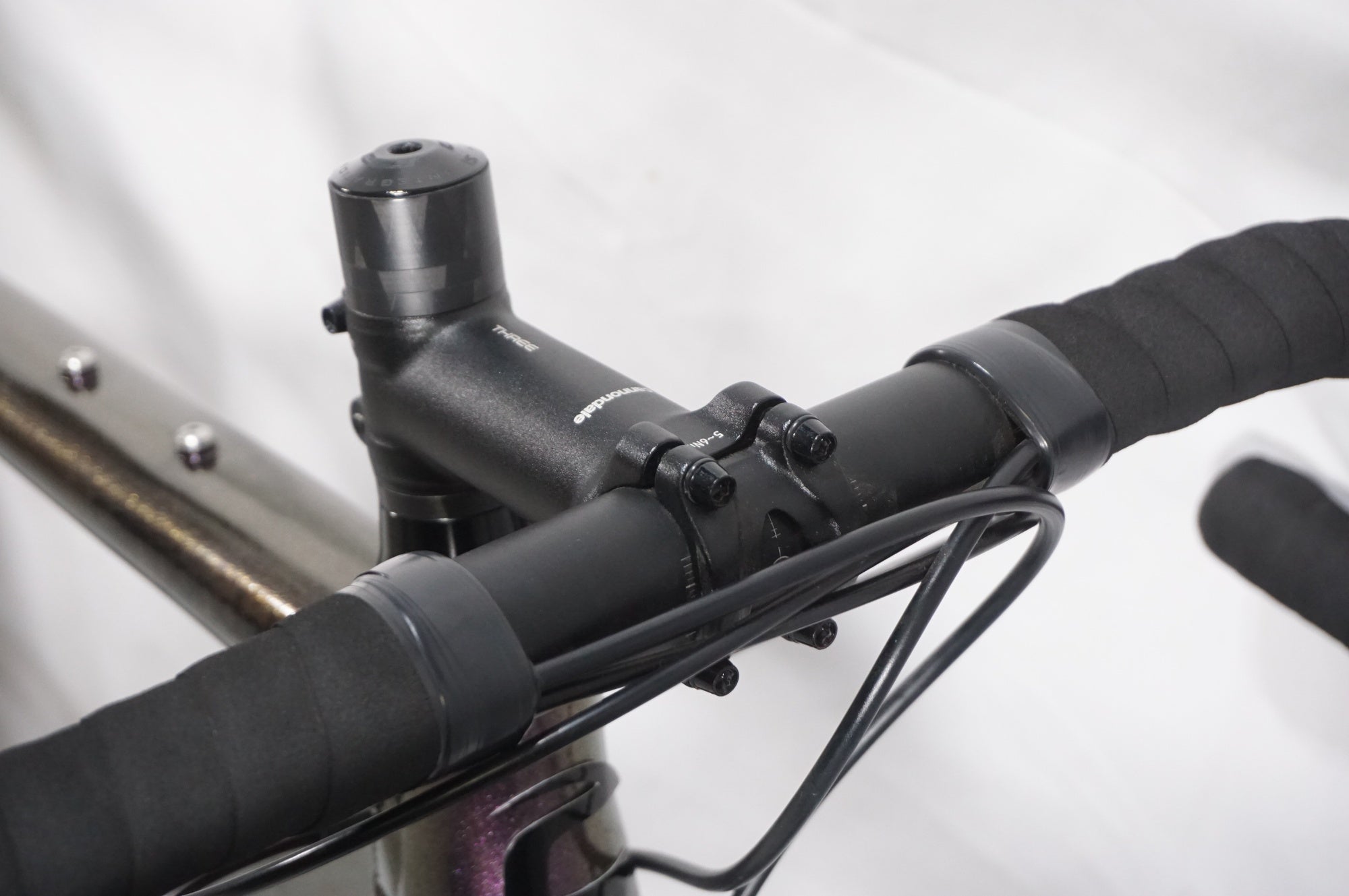 CANNONDALE 「キャノンデール」 TOPSTONE 2 2022年モデル ロードバイク / AKIBA店