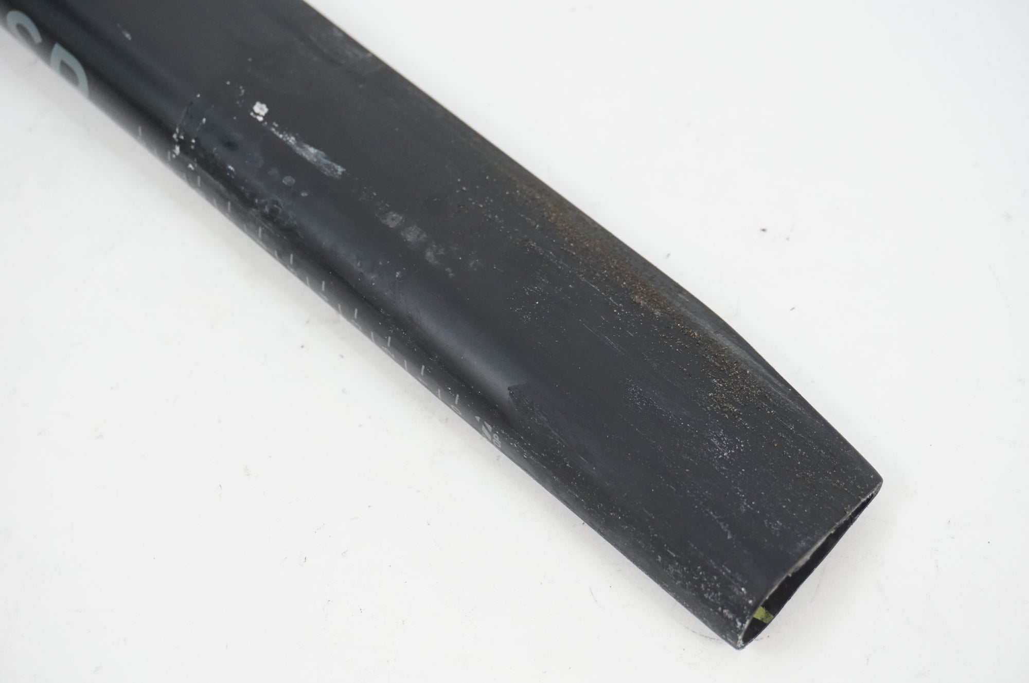 LEADER BIKE 「リーダーバイク」 725TR 2019年モデル ピストバイク フレームセット / 川越店