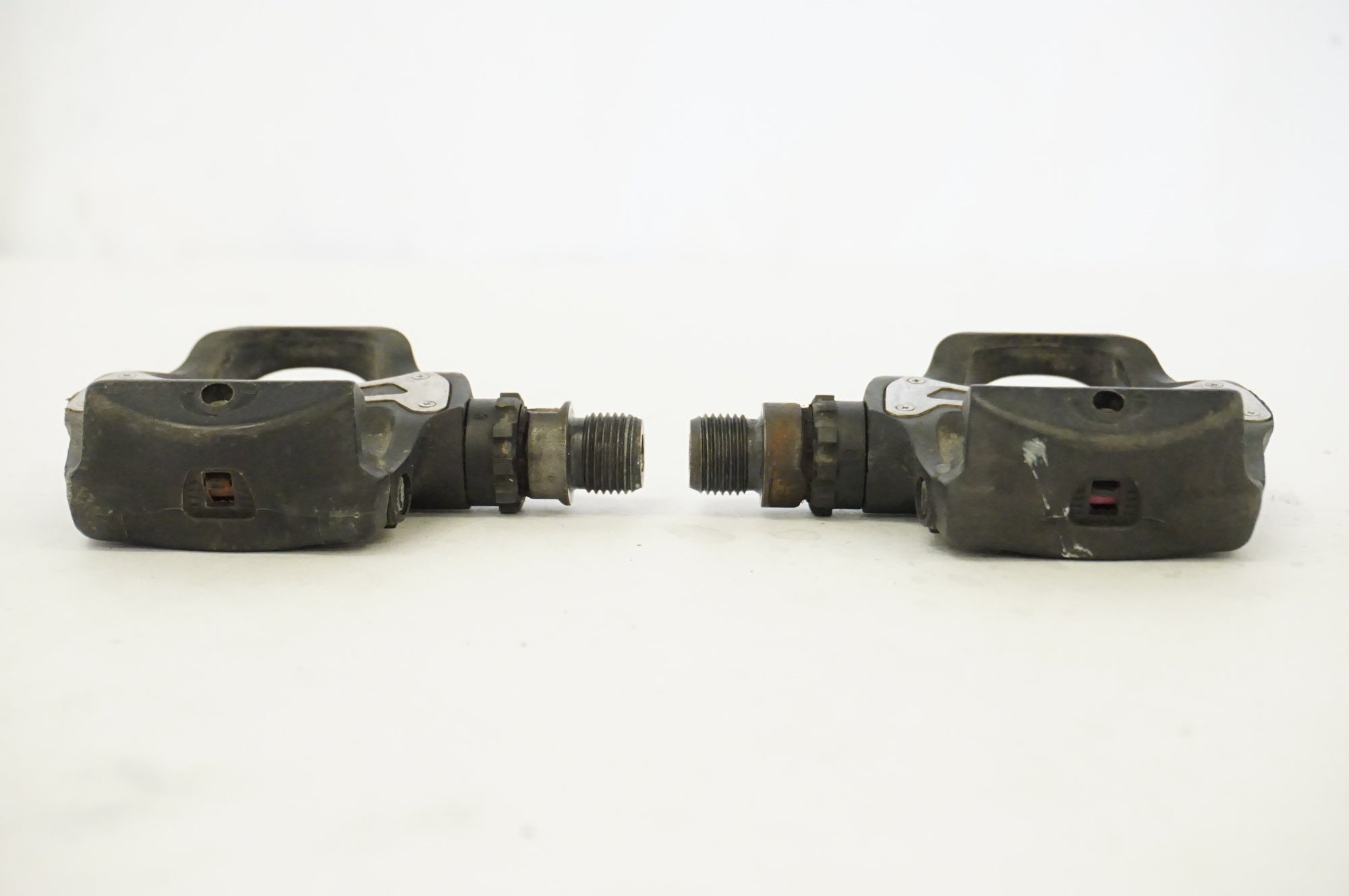 SHIMANO 「シマノ」 PD-R550 ペダル / 浜松店