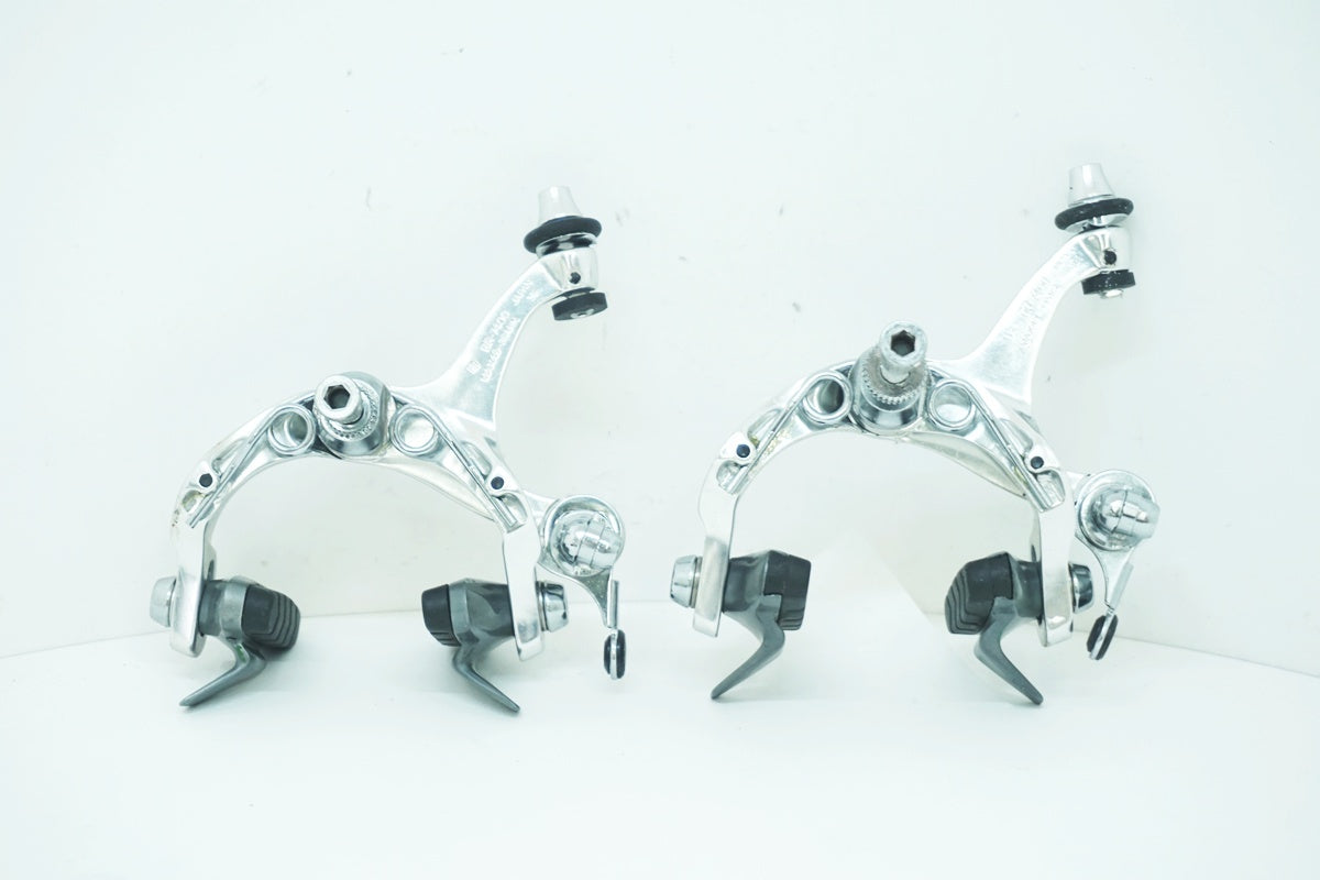 SHIMANO 「シマノ」 DURA-ACE BL-7401/BR-7400 ブレーキレバー キャリパーセット / 大阪美原北インター店