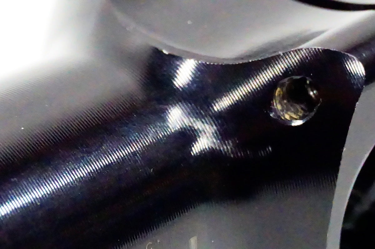 THOMSON 「トムソン」 ELITE φ25.4 110mm ステム / 名古屋大須店