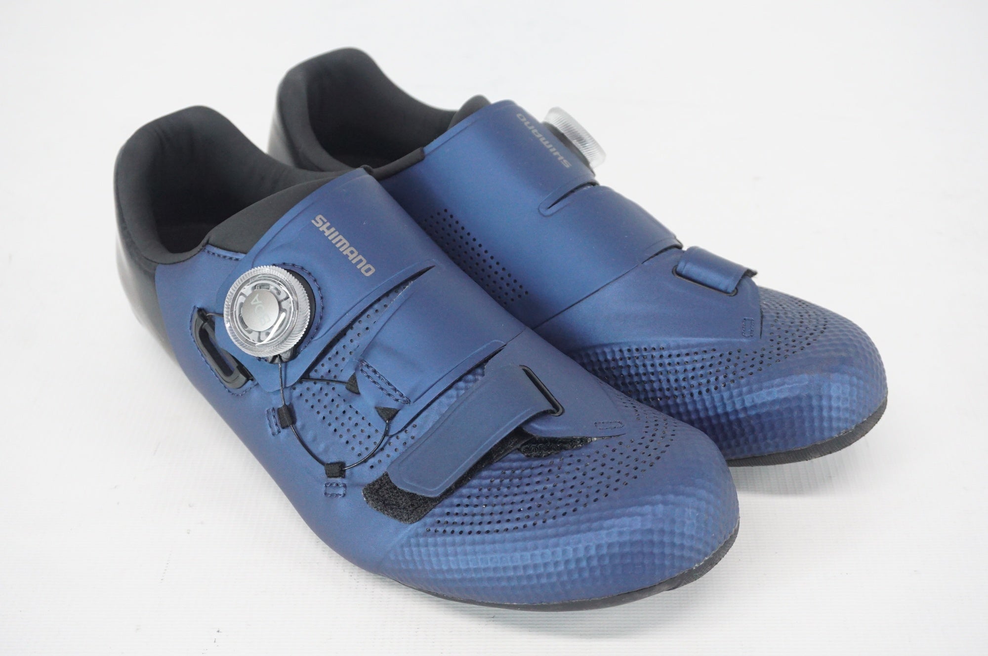 SHIMANO 「シマノ」 SH-RC502M 26.5cm シューズ / 阪急塚口店