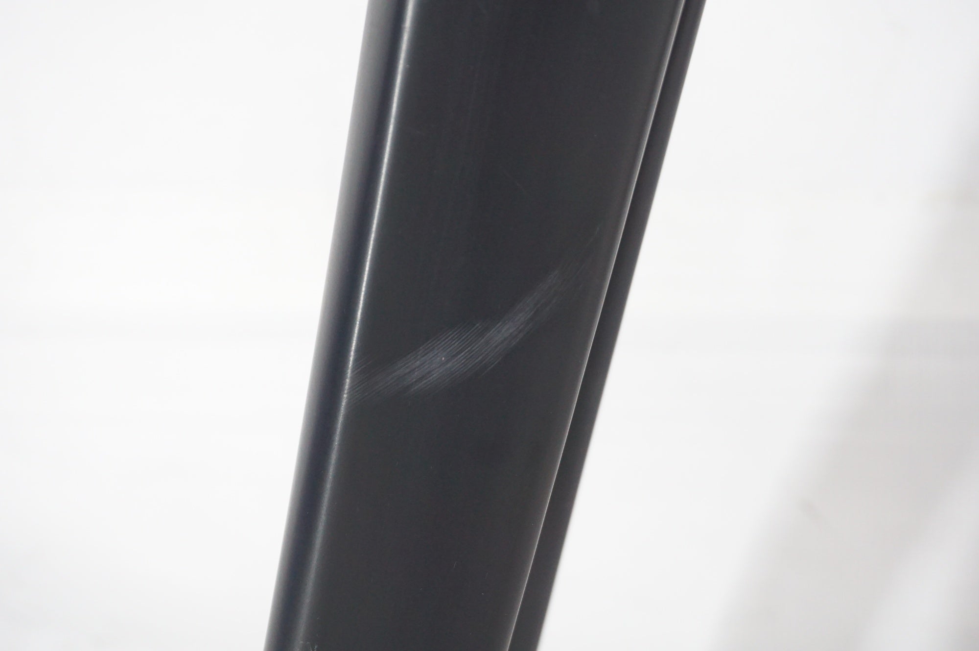 LEADER BIKES 「リーダーバイク」 HIDDEN CHAMPION CURE 2018年モデル フレームセット / 阪急塚口店