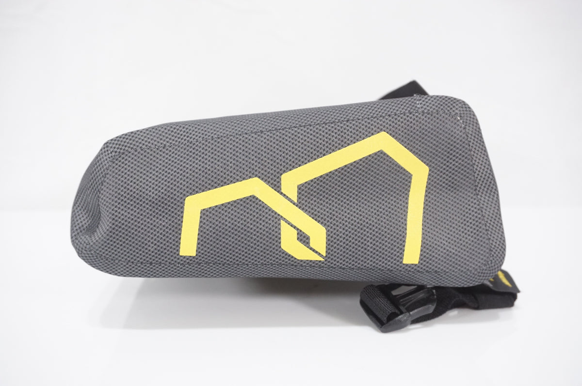 APIDURA 「アピデュラ」 ハンドルバーバッグ用アクセサリー / AKIBA店